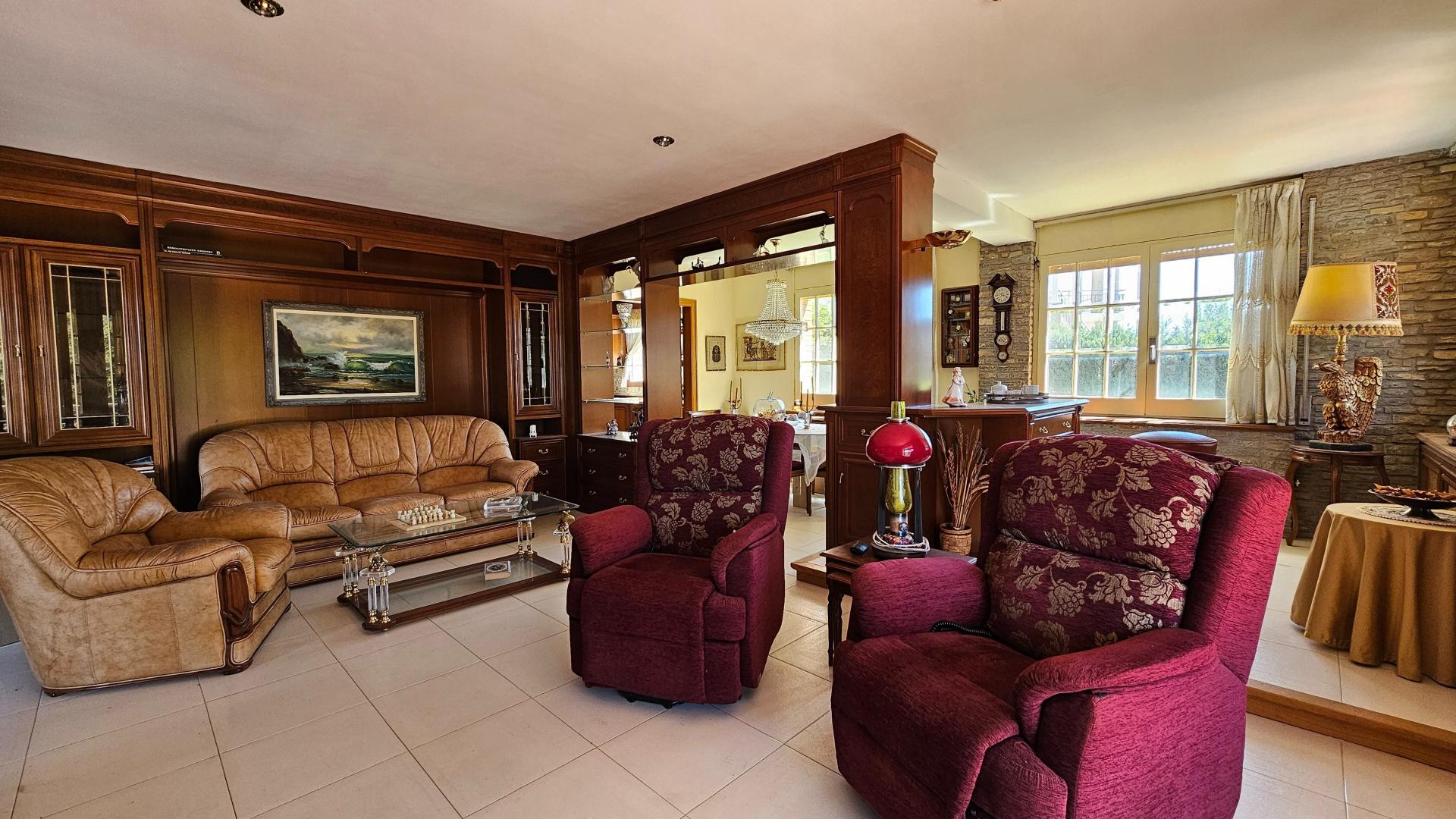 Photo 7 de l'annonce.