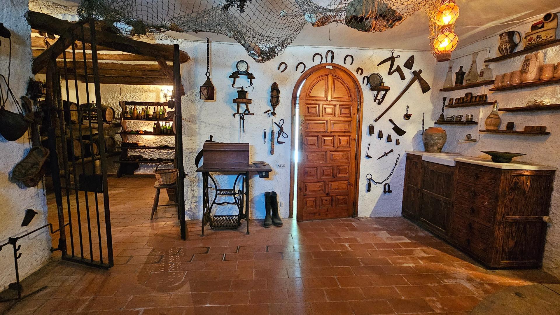 Photo 30 de l'annonce.