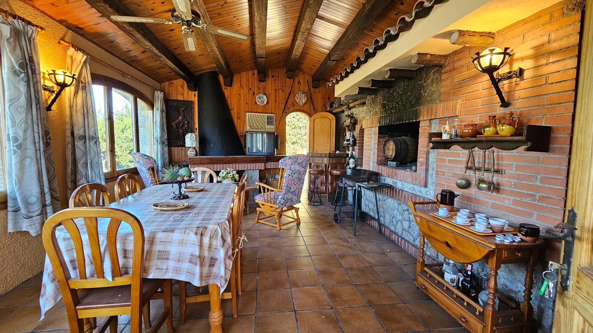 Photo 33 de l'annonce.