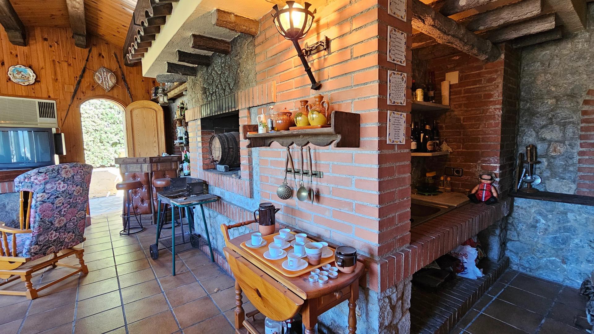 Photo 34 de l'annonce.