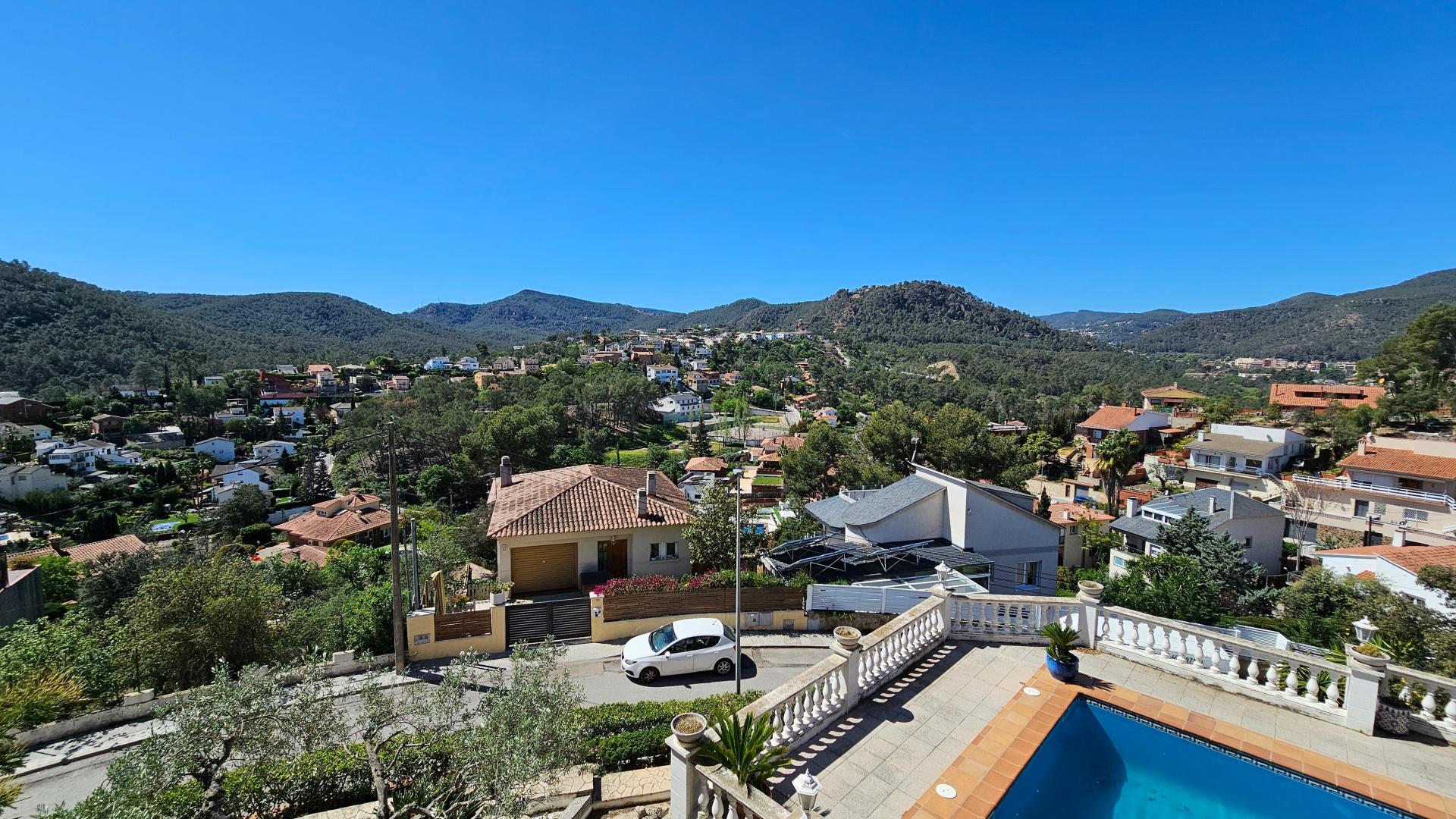 Photo 28 de l'annonce.