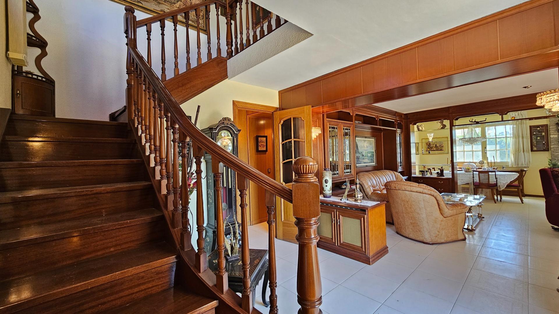 Photo 14 de l'annonce.