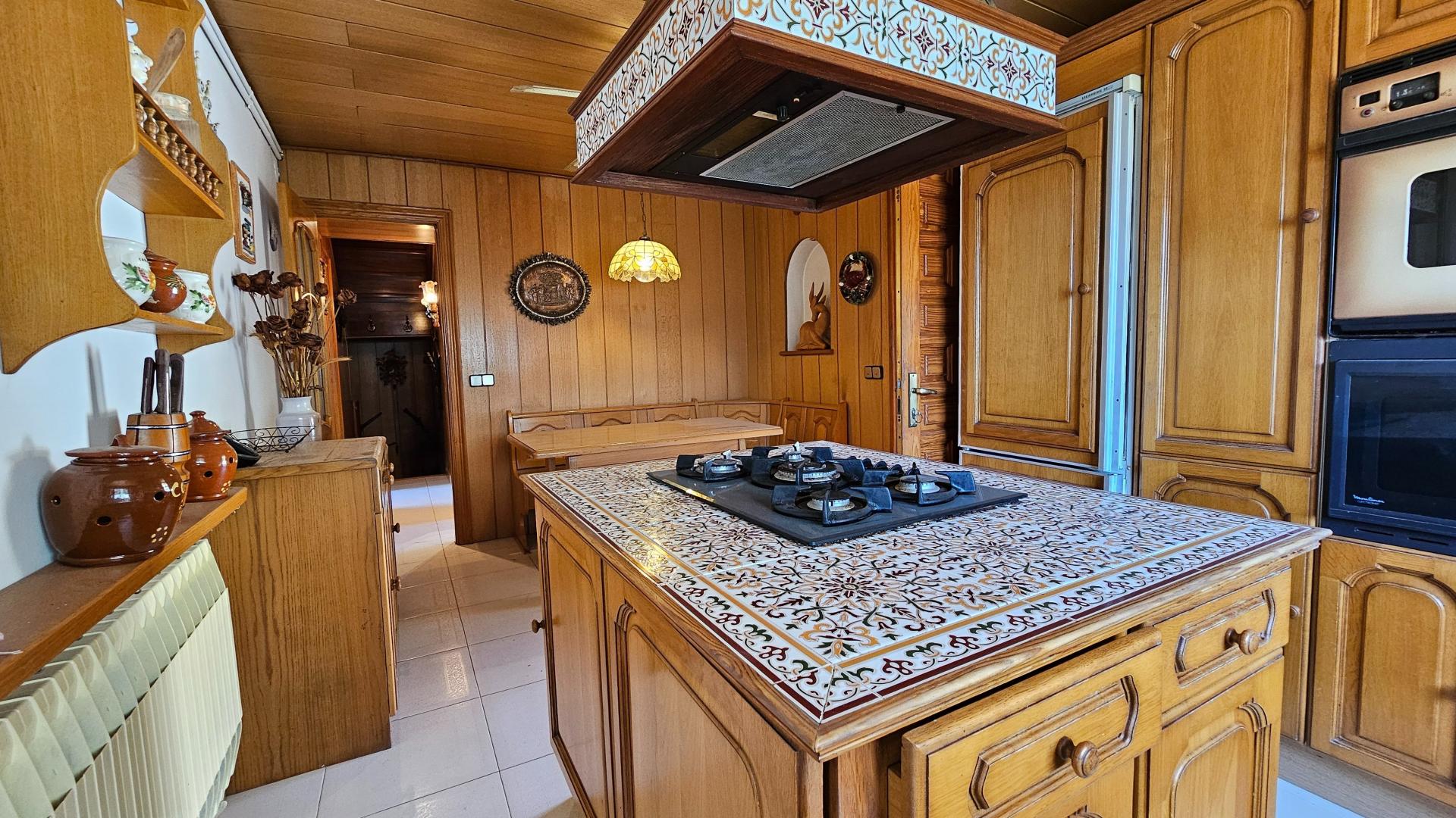 Photo 11 de l'annonce.