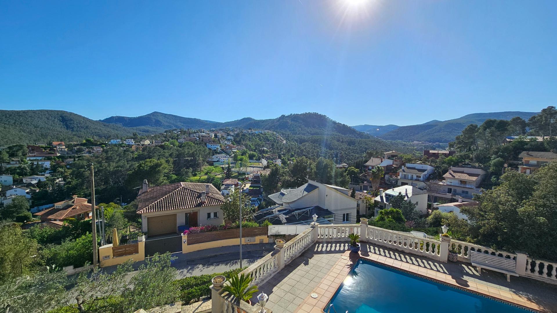 Photo 3 de l'annonce.