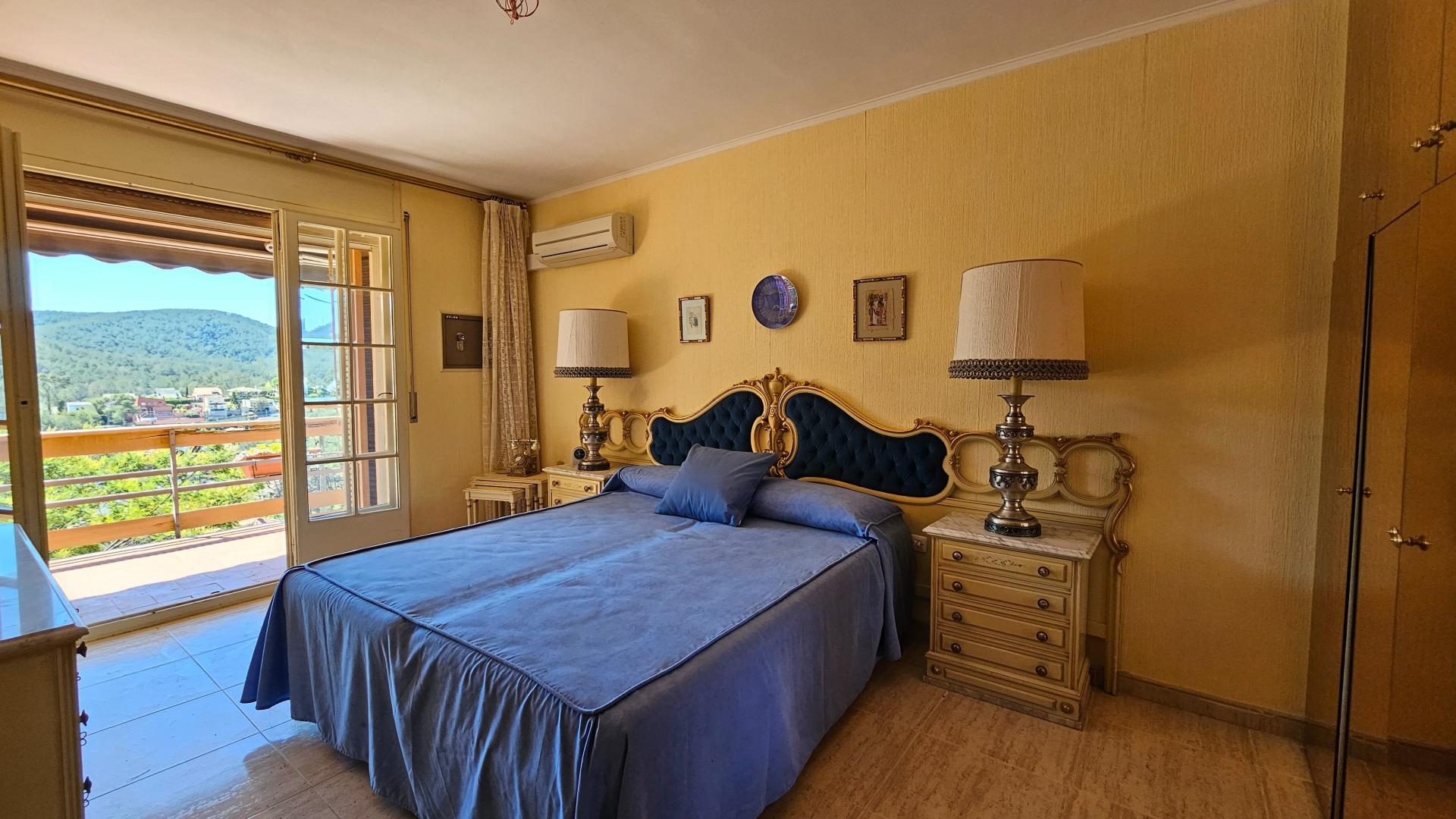 Photo 16 de l'annonce.