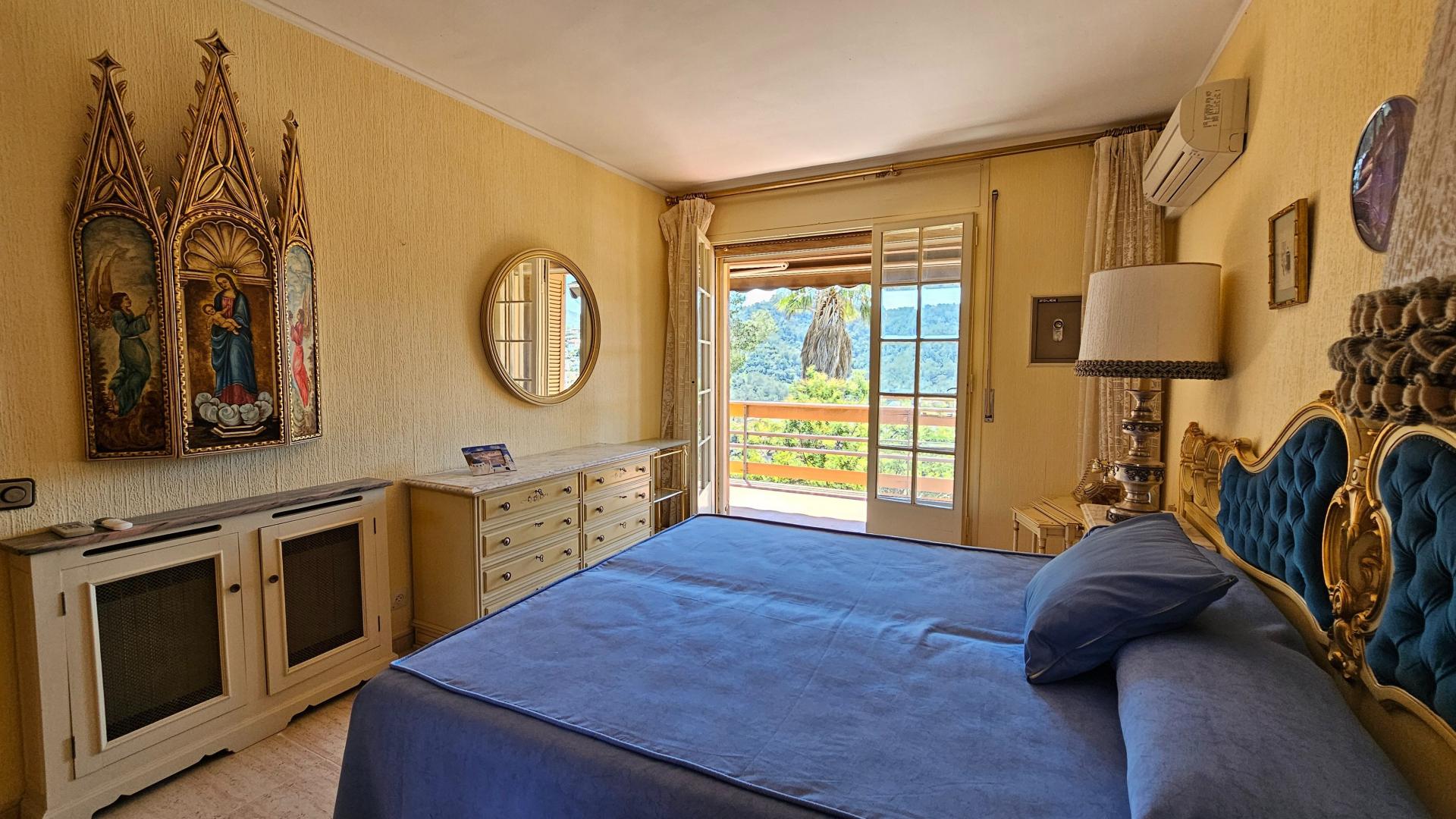 Photo 17 de l'annonce.