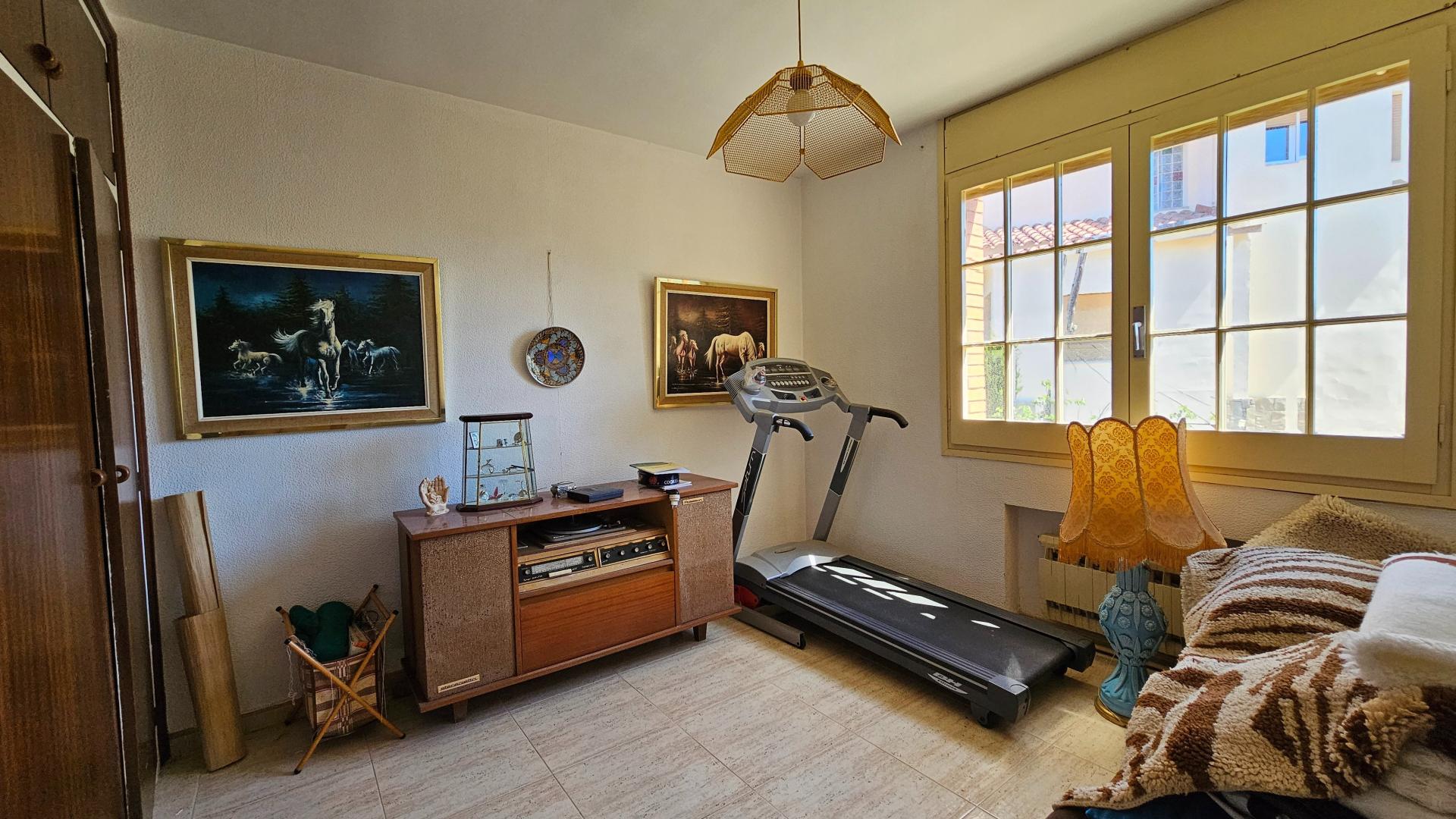 Photo 24 de l'annonce.