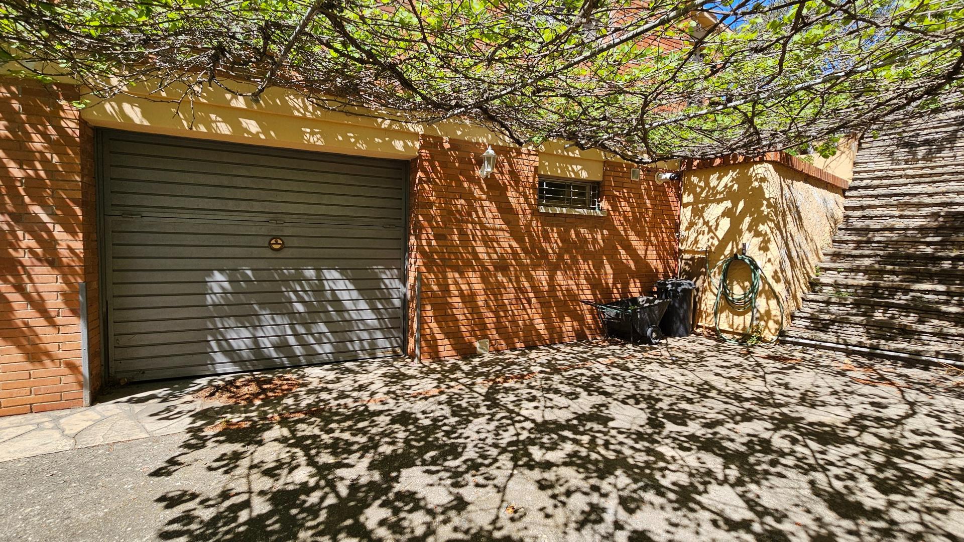 Photo 32 de l'annonce.