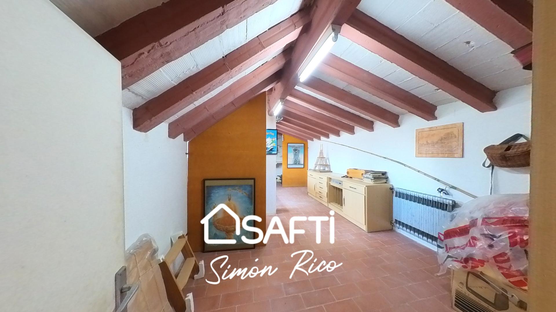 Photo 25 de l'annonce.