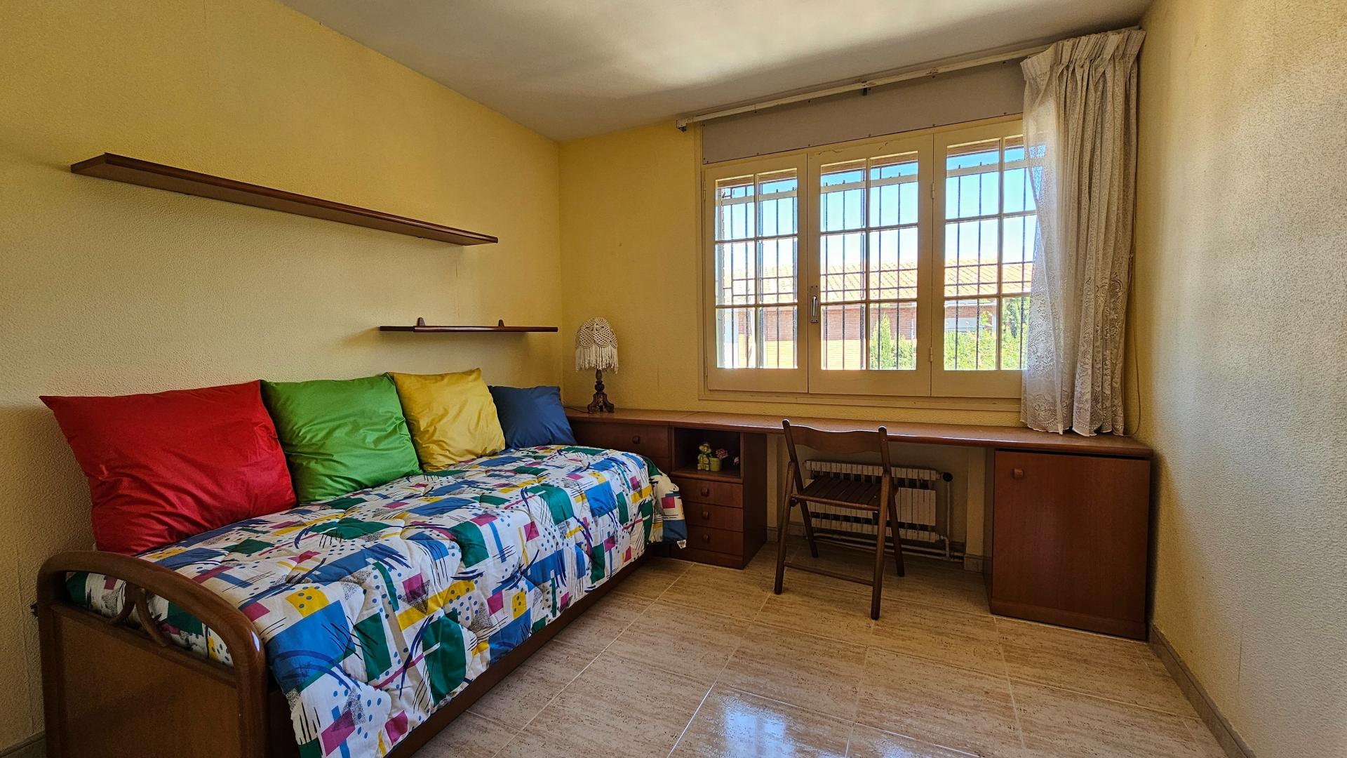 Photo 22 de l'annonce.