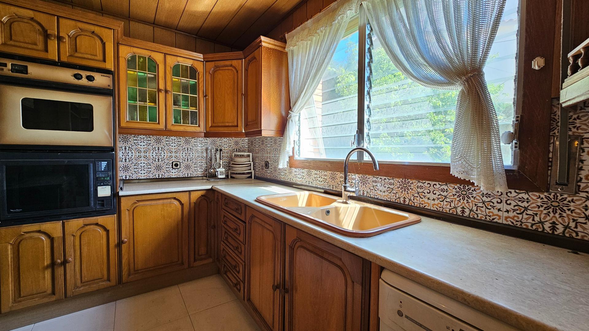 Photo 12 de l'annonce.