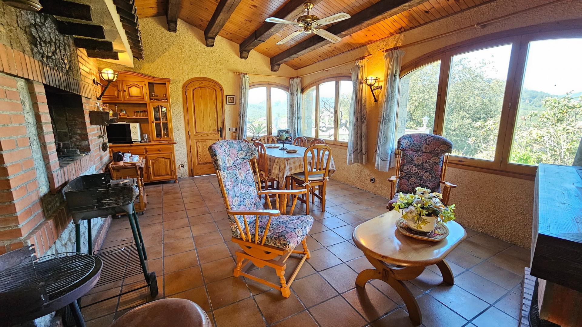 Photo 36 de l'annonce.