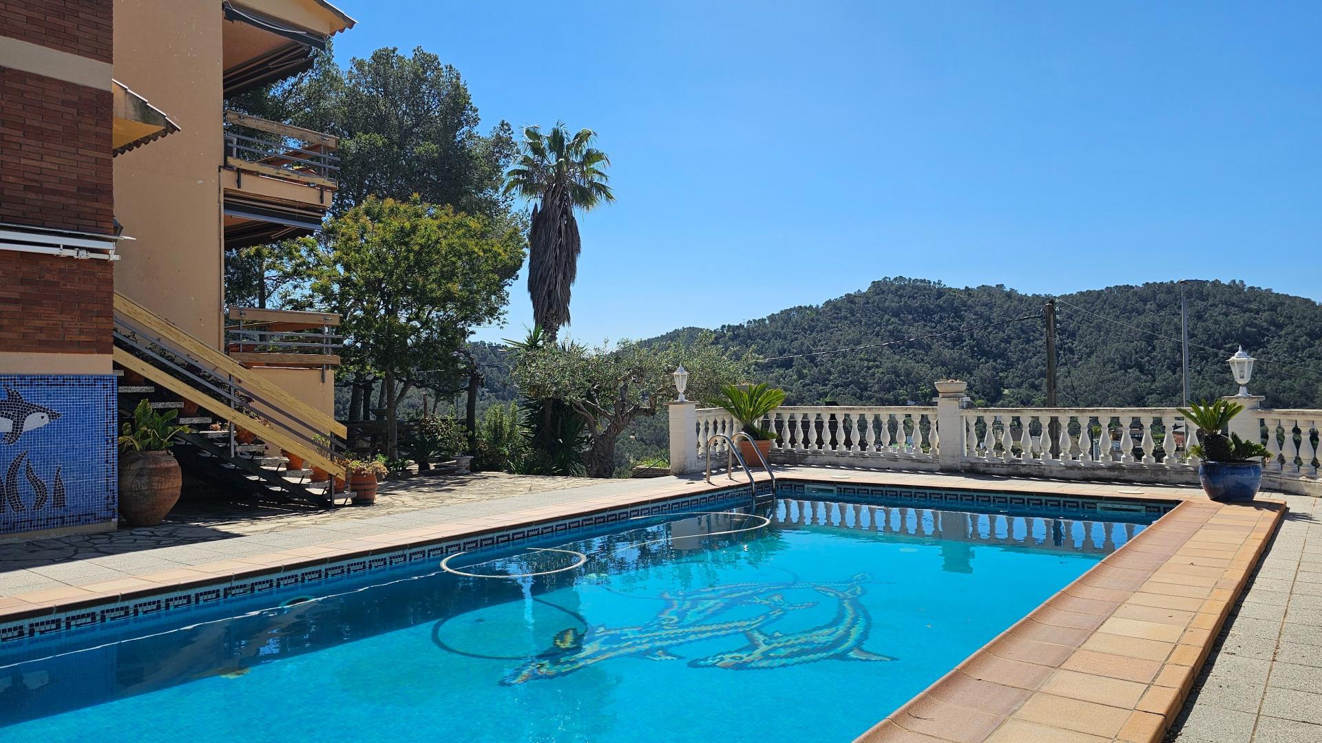 Photo 39 de l'annonce.