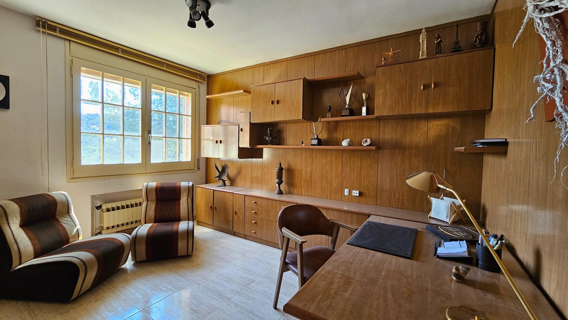 Photo 15 de l'annonce.