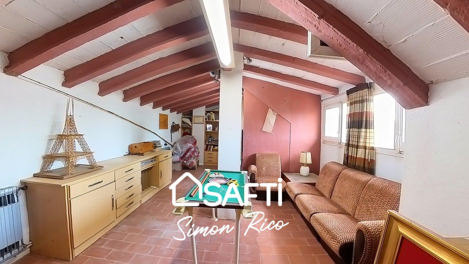 Photo 26 de l'annonce.