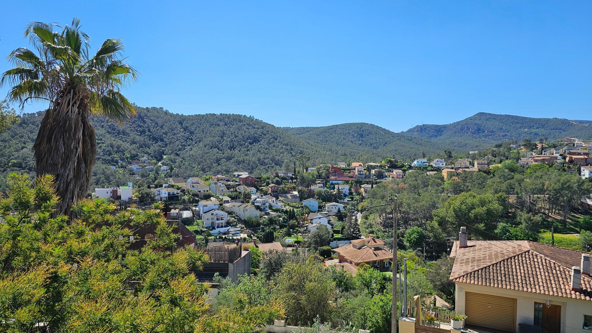 Photo 27 de l'annonce.