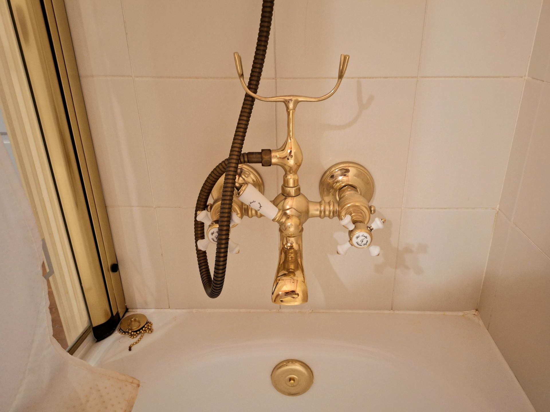 Foto 22 del anuncio.