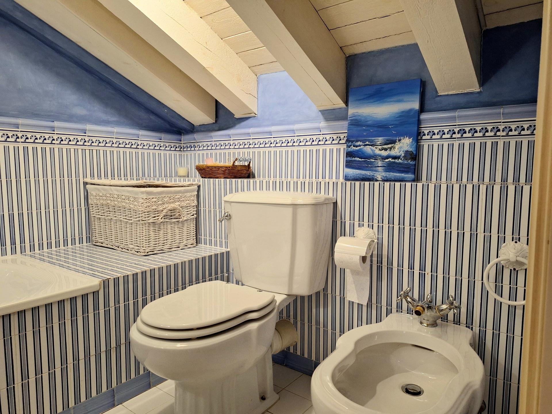 Foto 47 del anuncio.