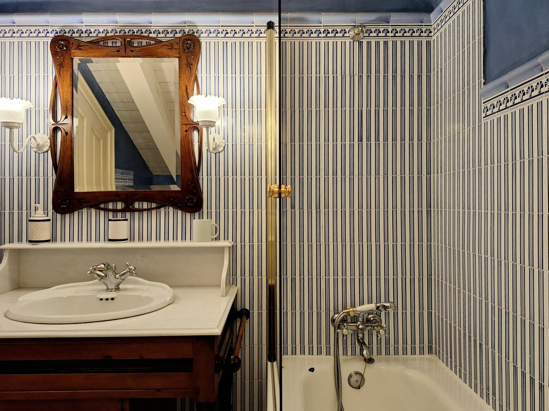 Foto 46 del anuncio.