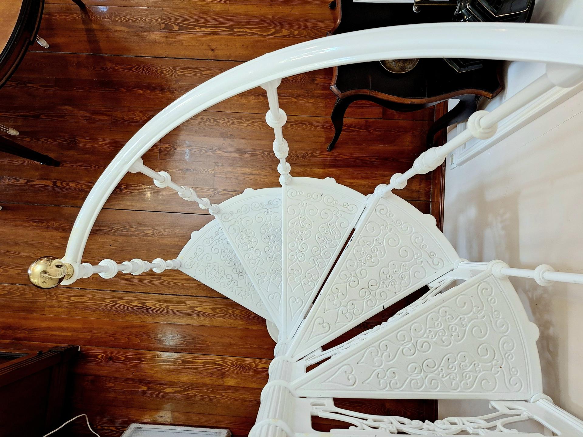 Foto 26 del anuncio.