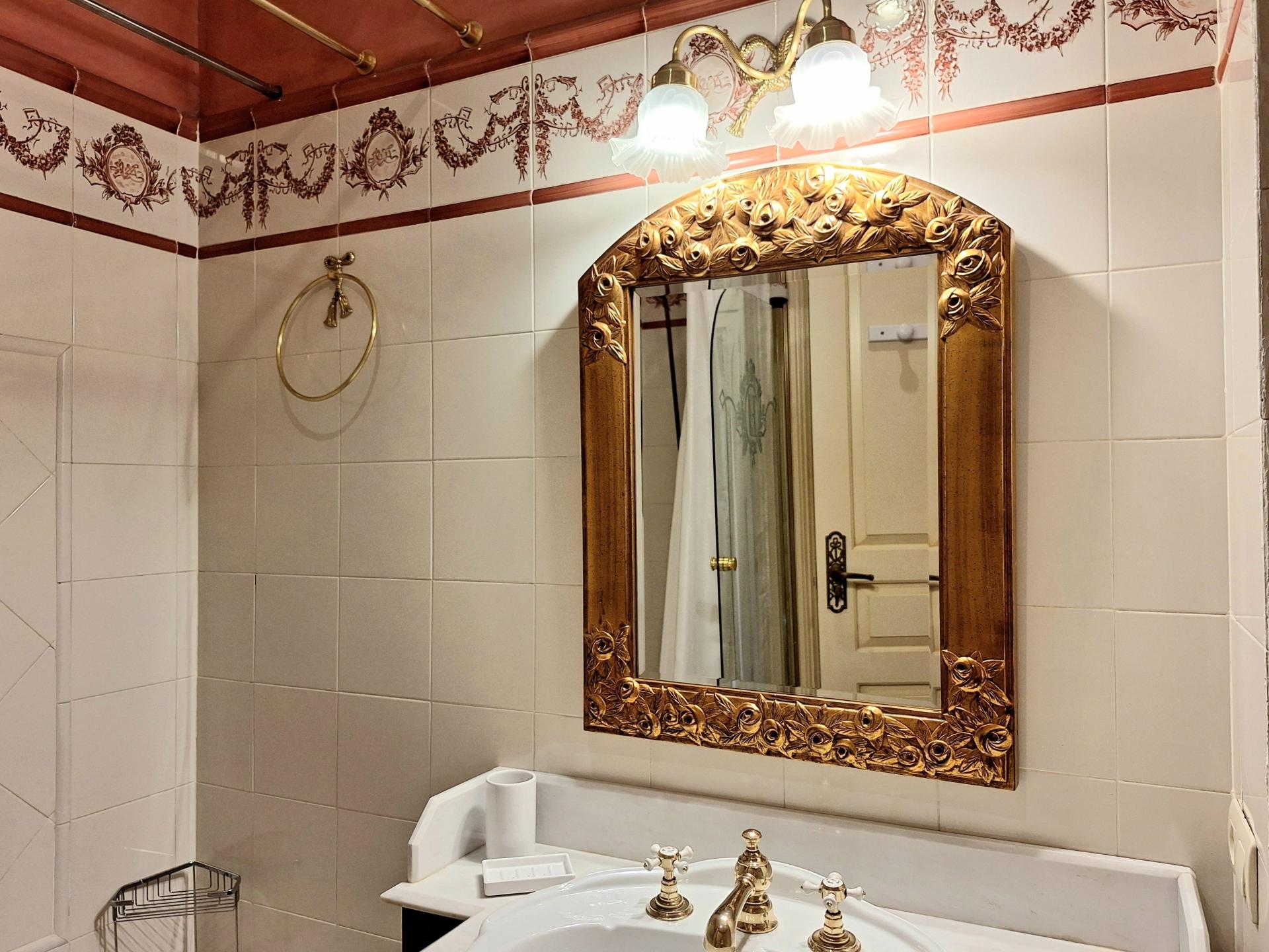 Foto 19 del anuncio.