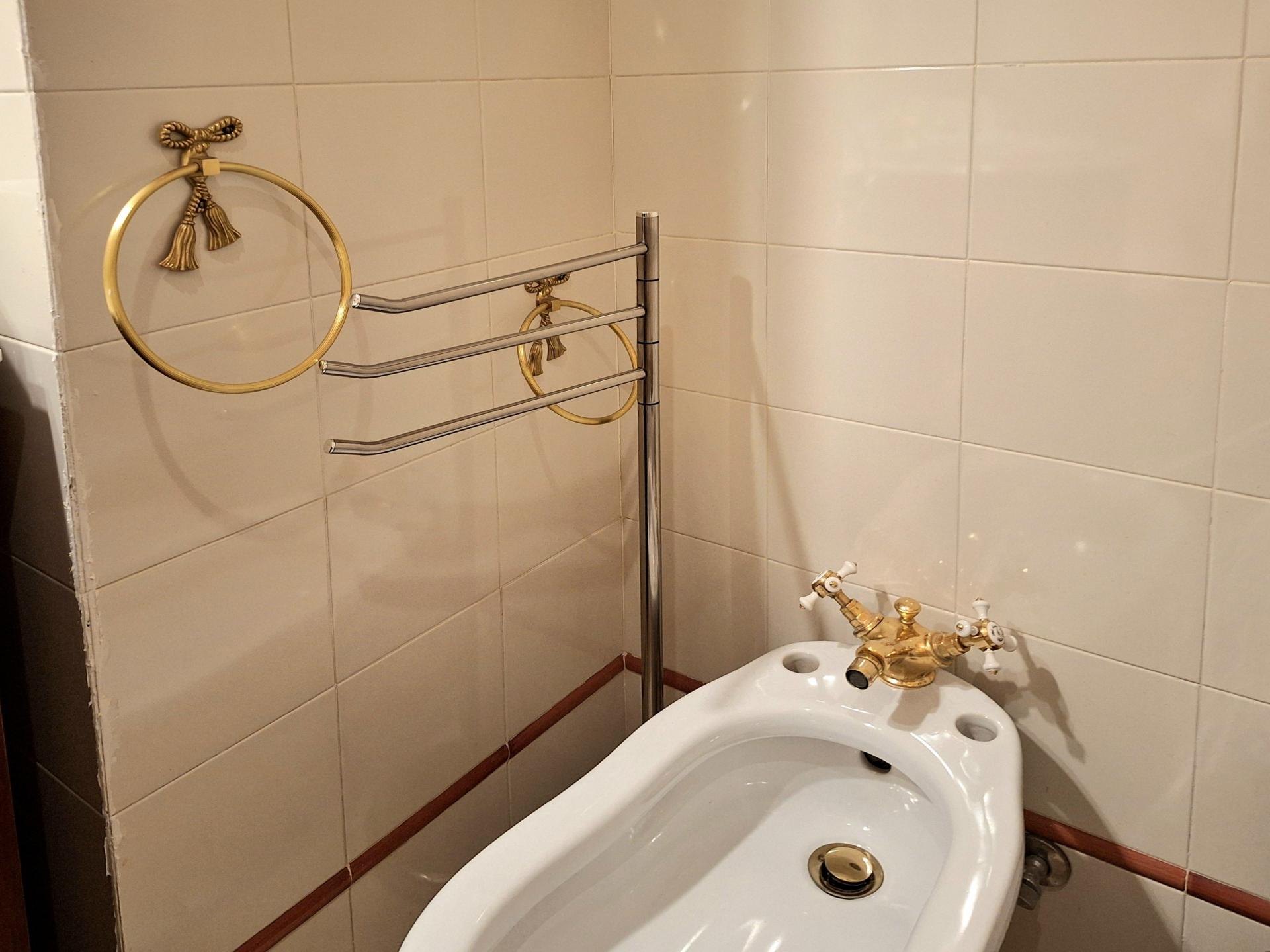 Foto 18 del anuncio.