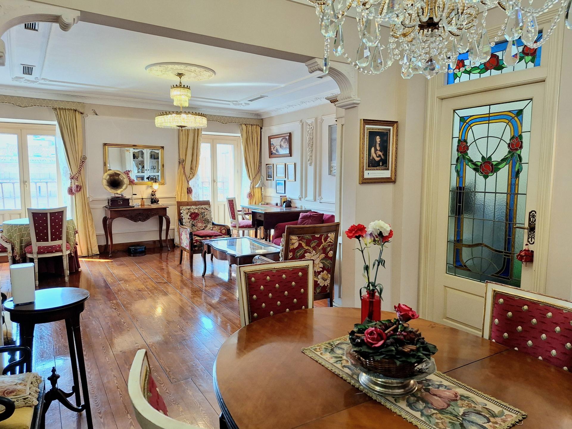 Photo-appartement