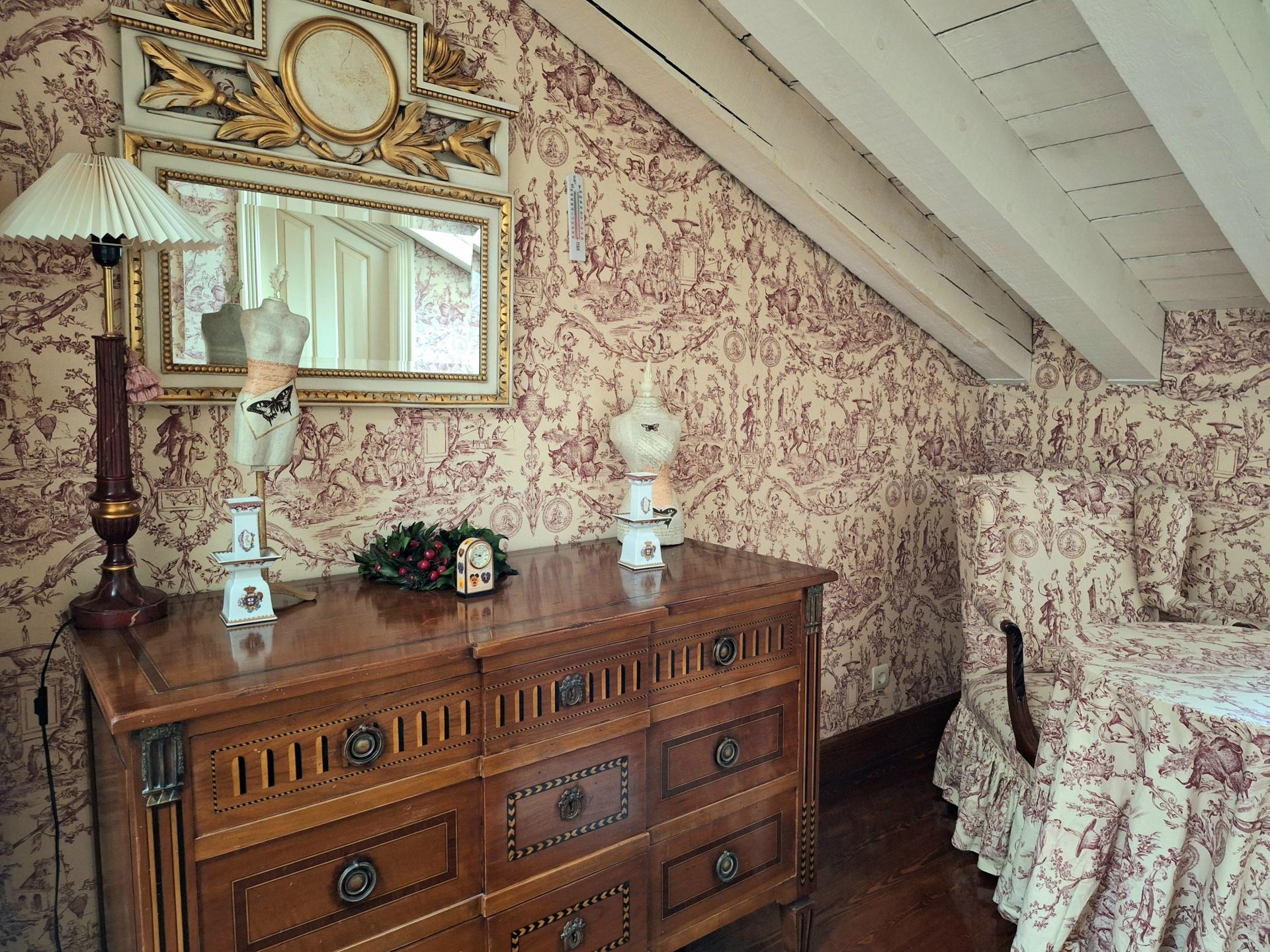 Foto 31 del anuncio.