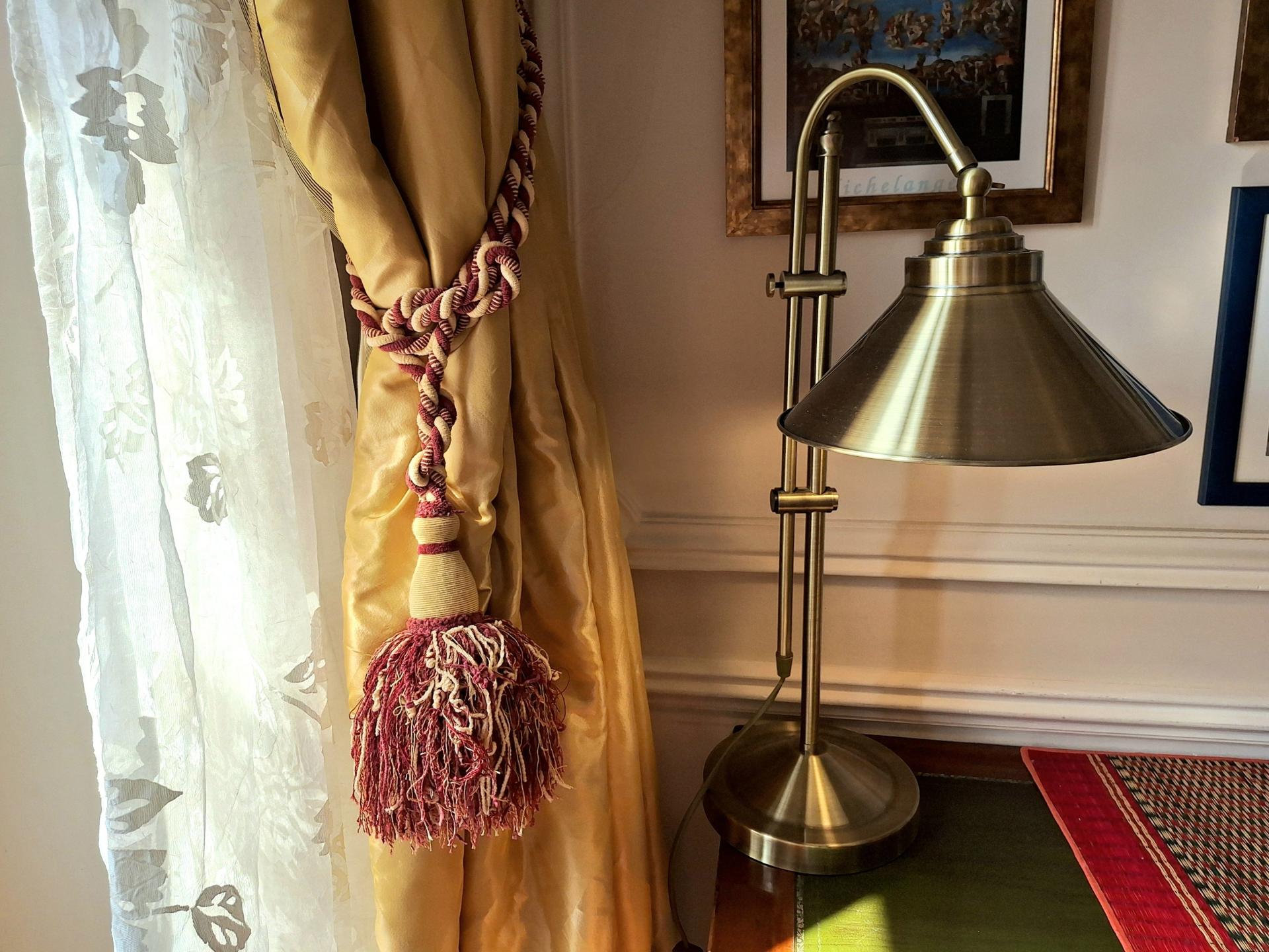 Foto 11 del anuncio.