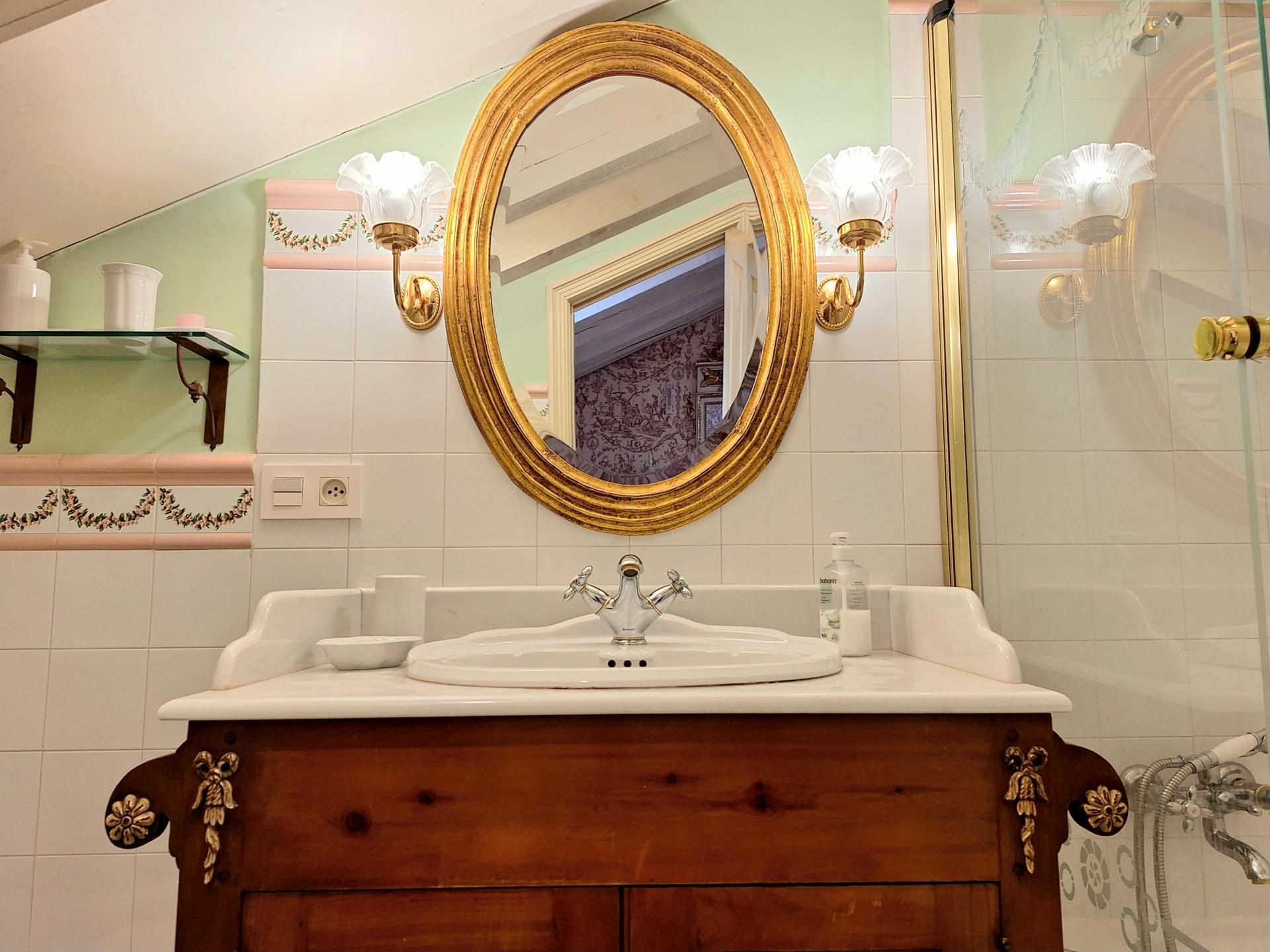 Foto 34 del anuncio.