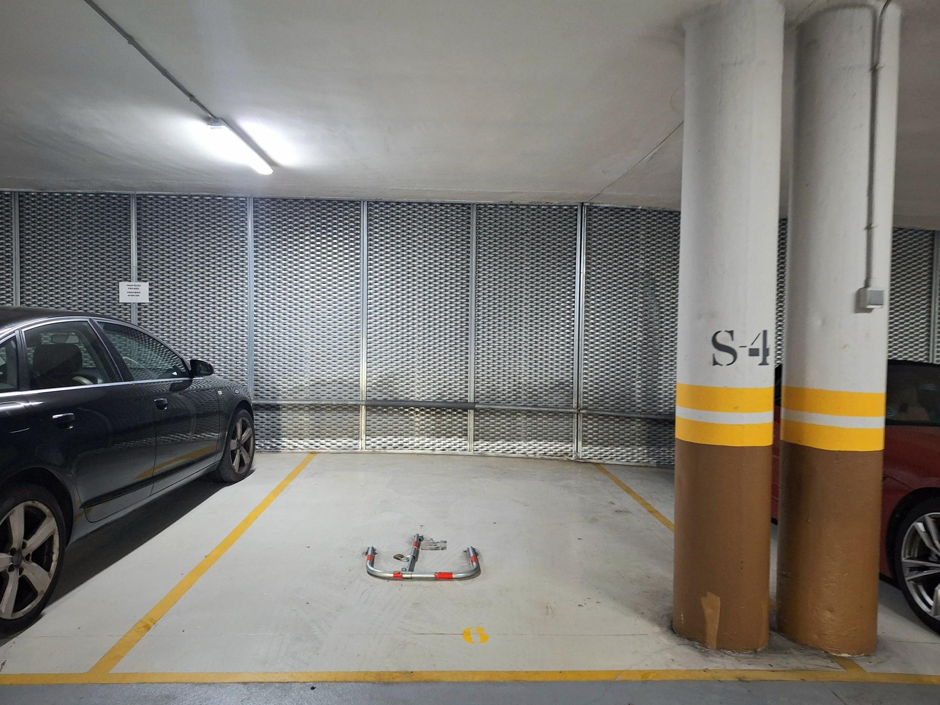 Foto 49 del anuncio.