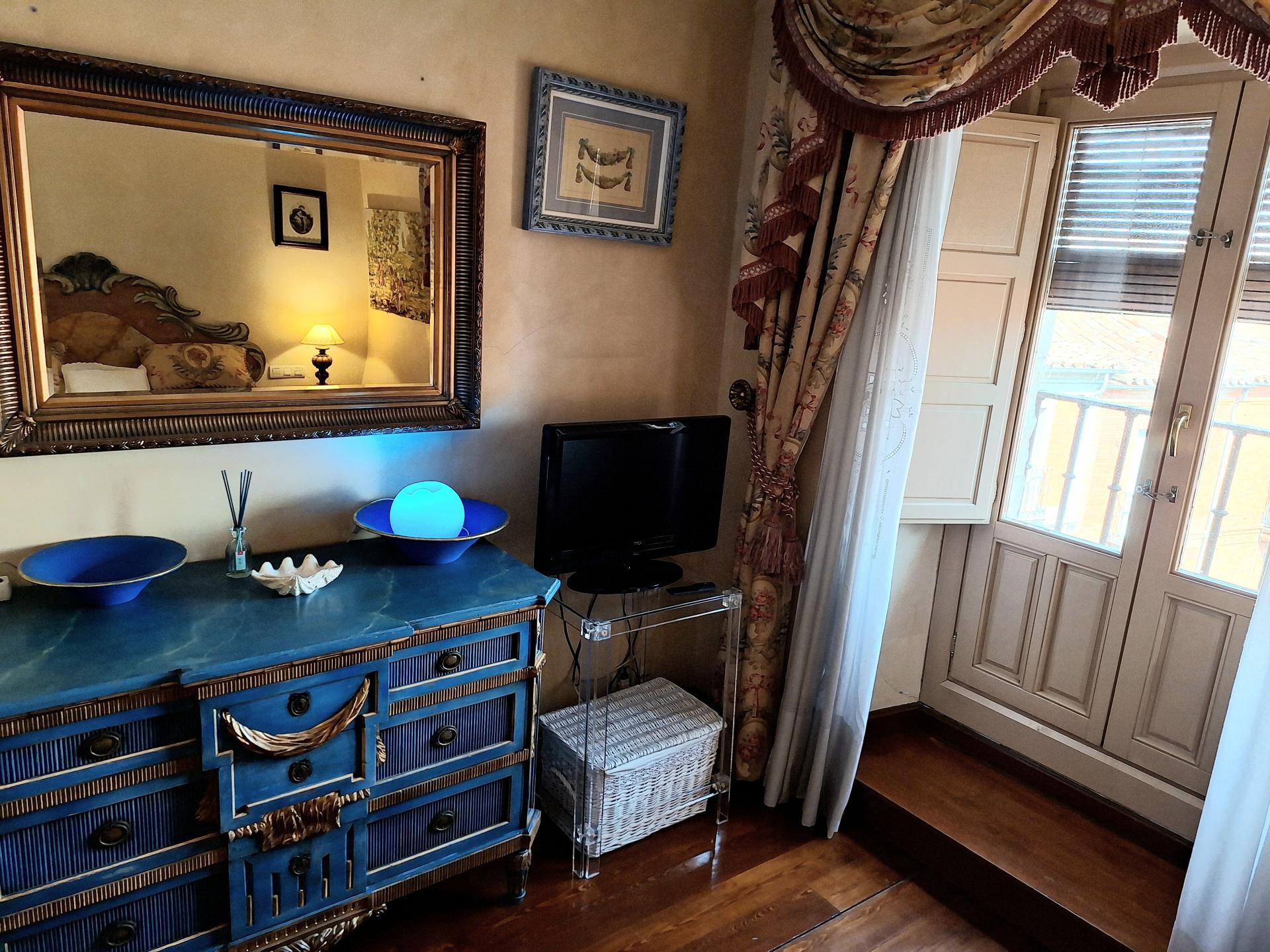 Foto 15 del anuncio.