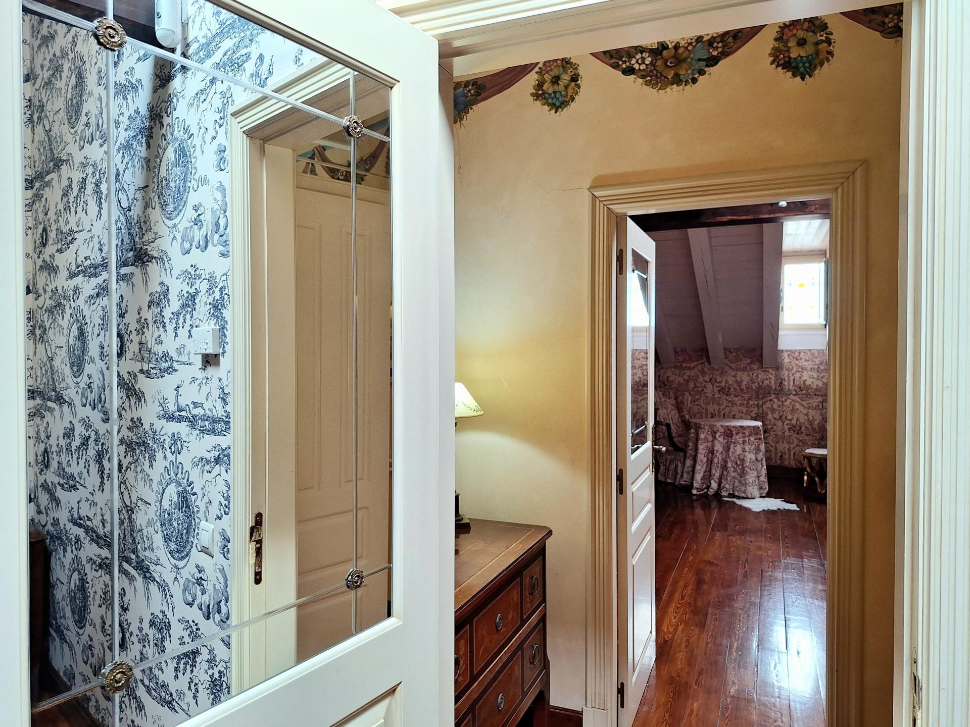 Foto 36 del anuncio.