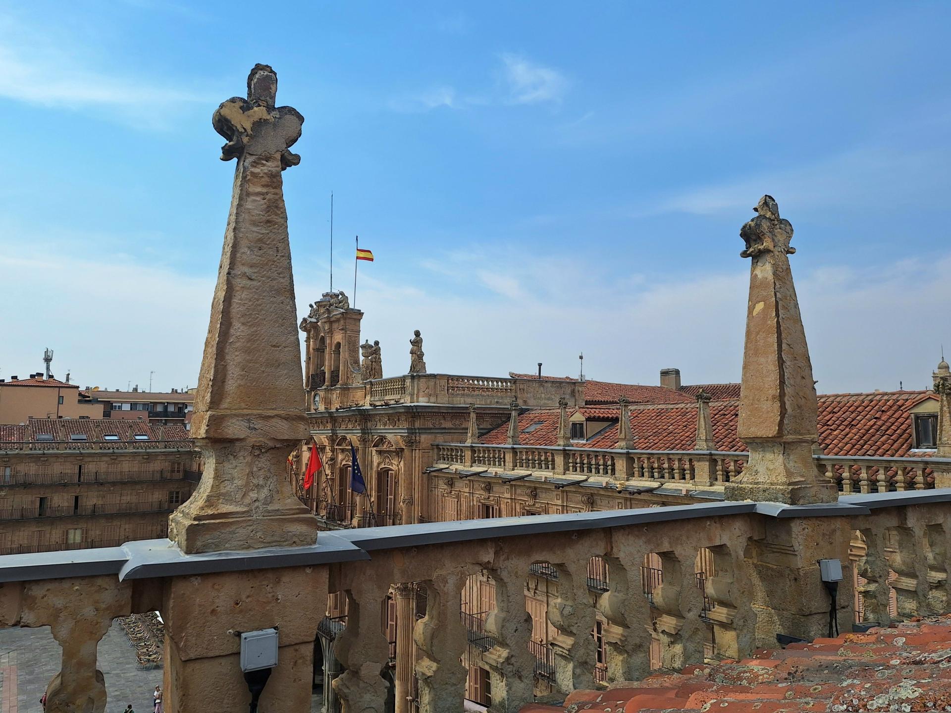 Foto 43 del anuncio.