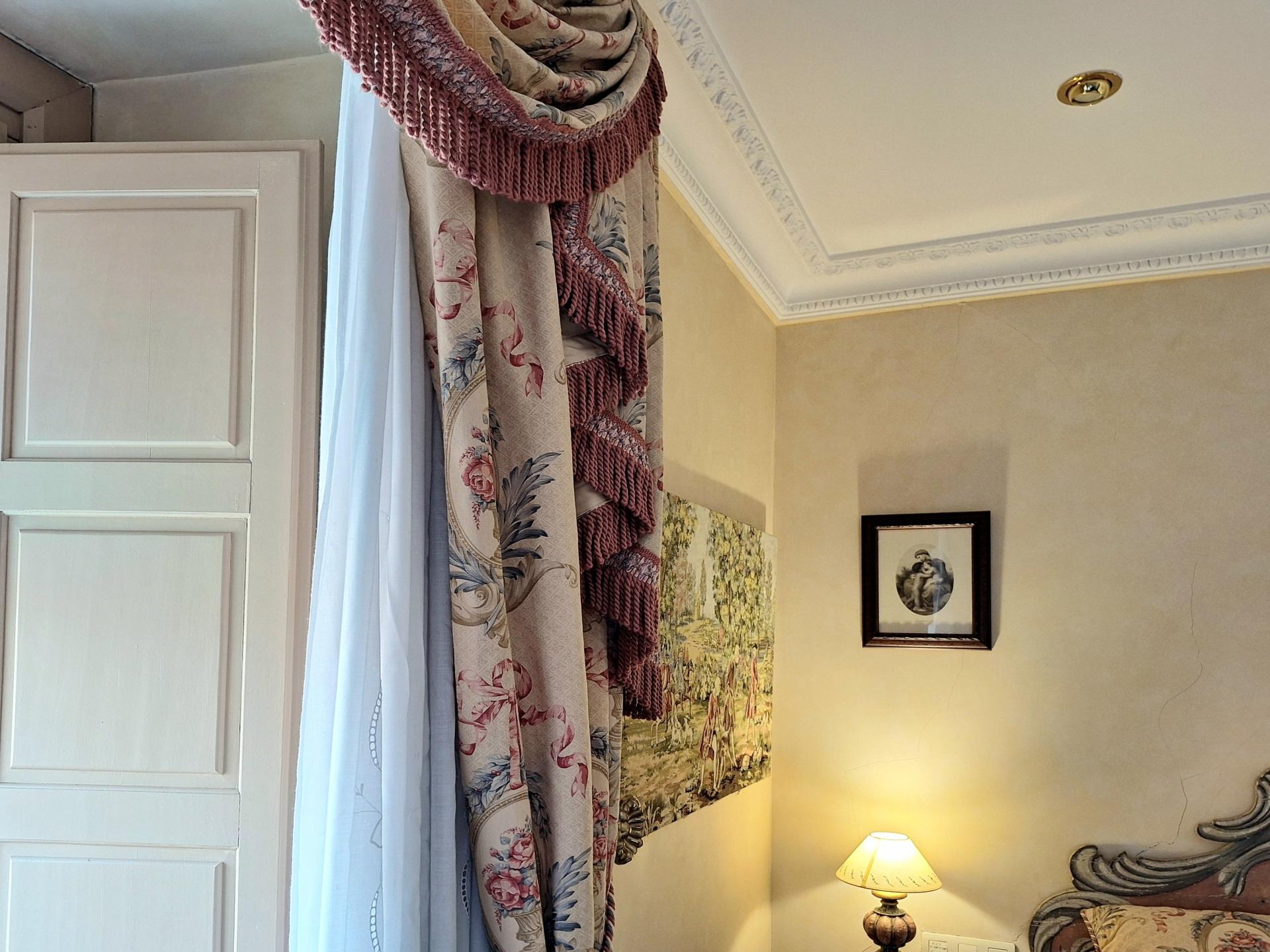 Foto 17 del anuncio.