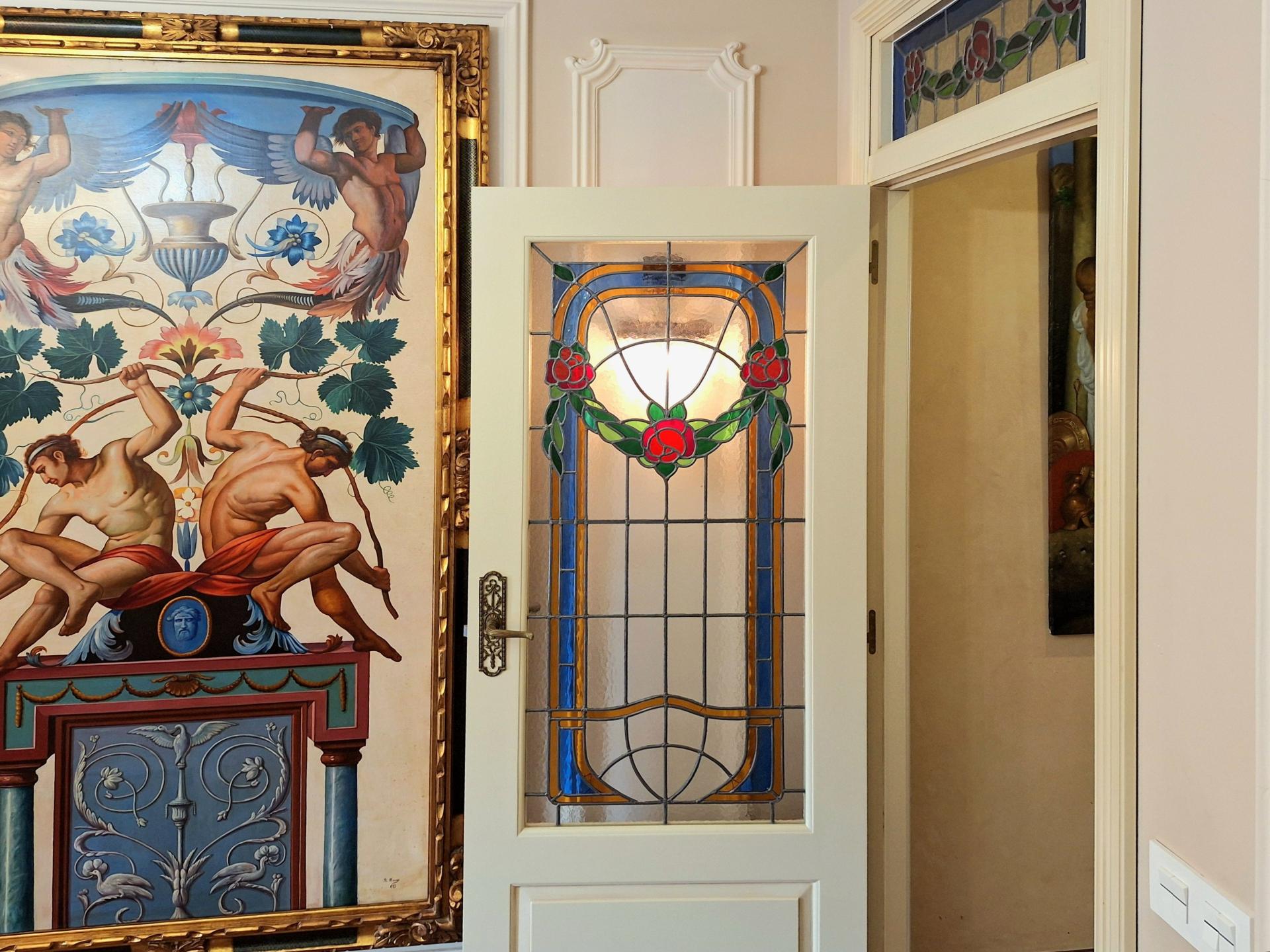 Foto 12 del anuncio.