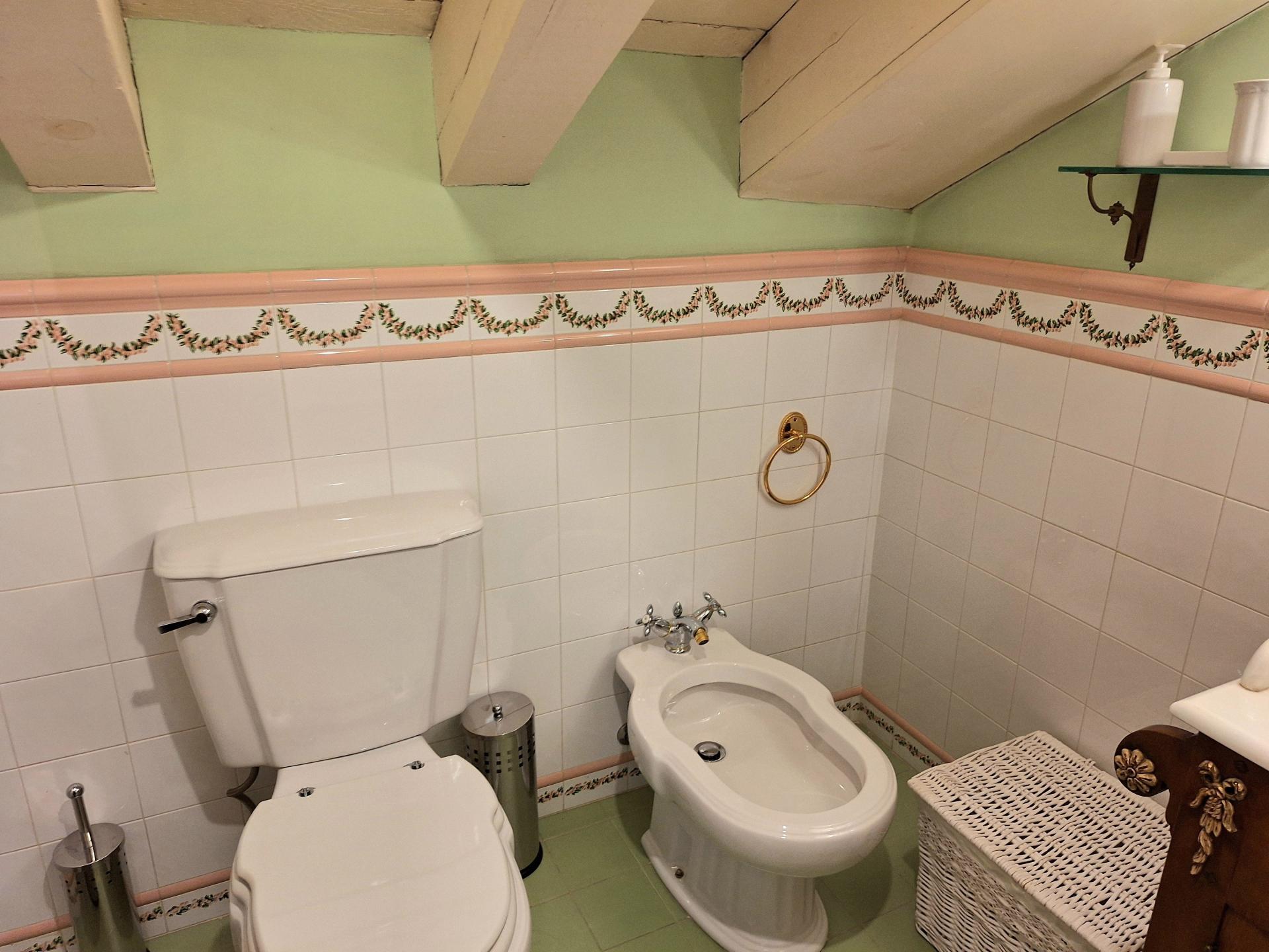 Foto 33 del anuncio.