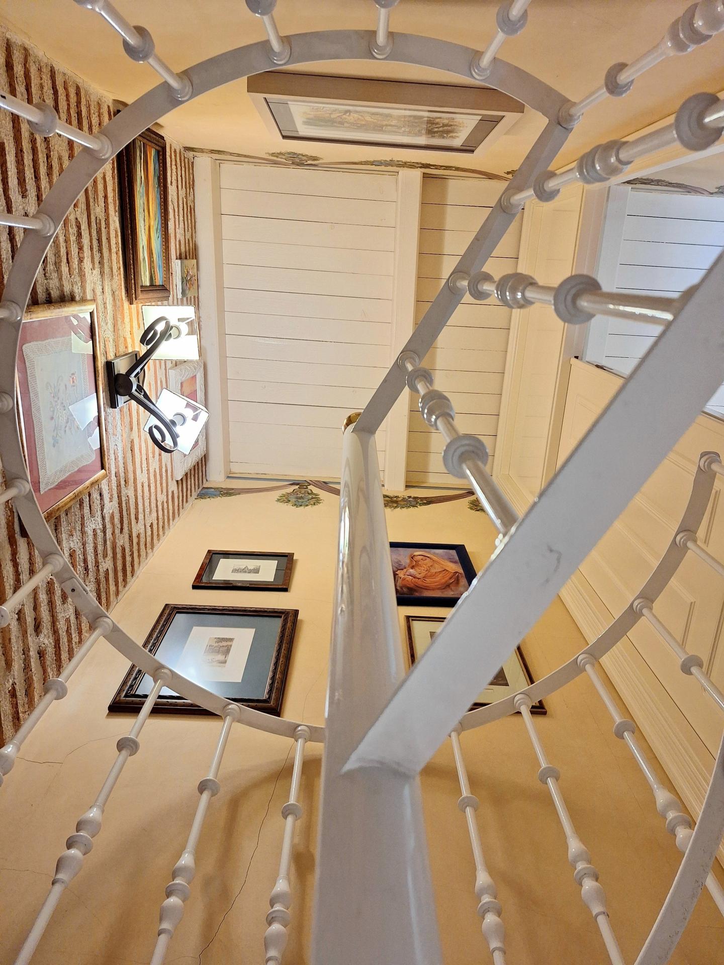 Foto 27 del anuncio.