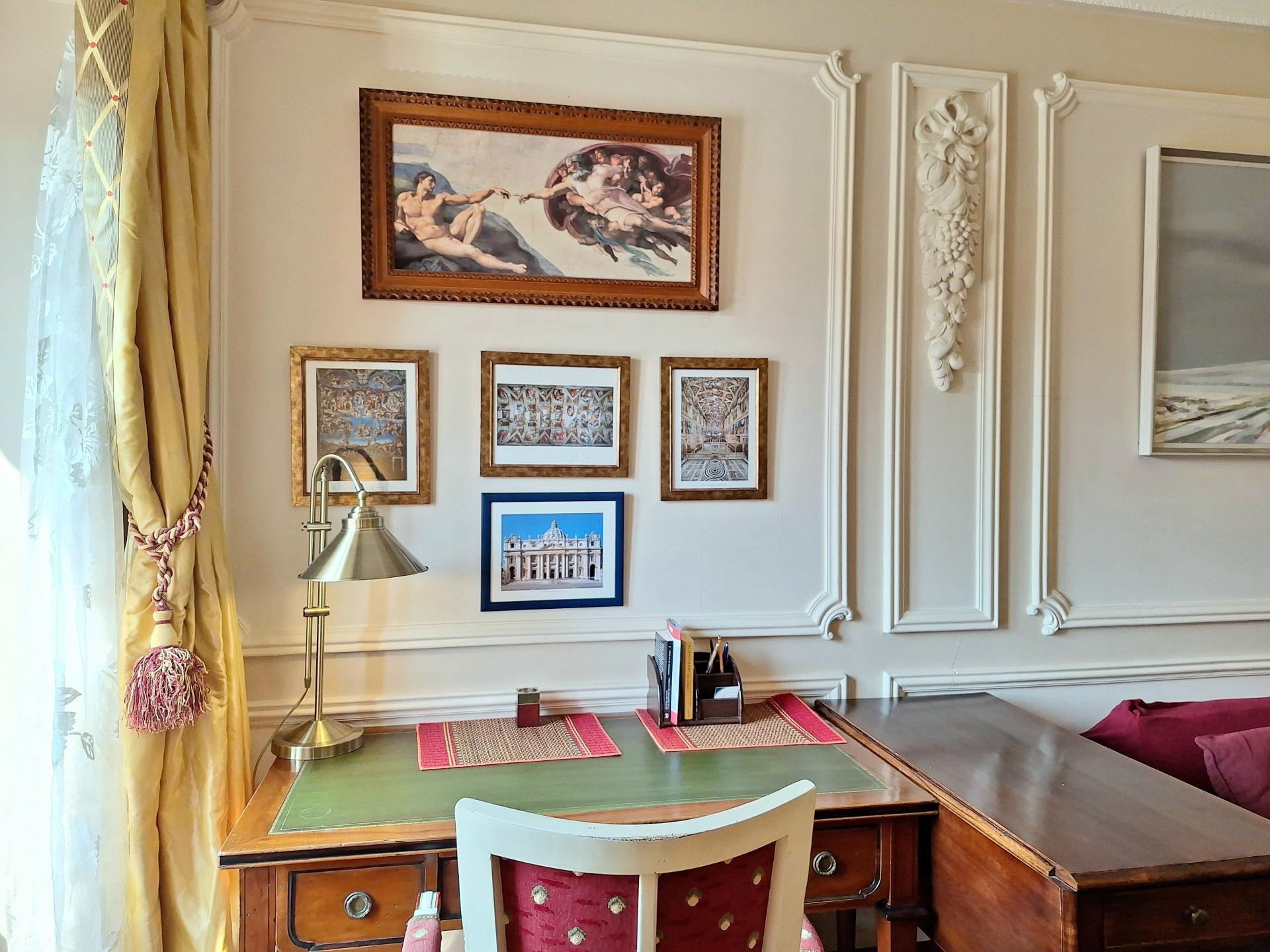 Foto 10 del anuncio.