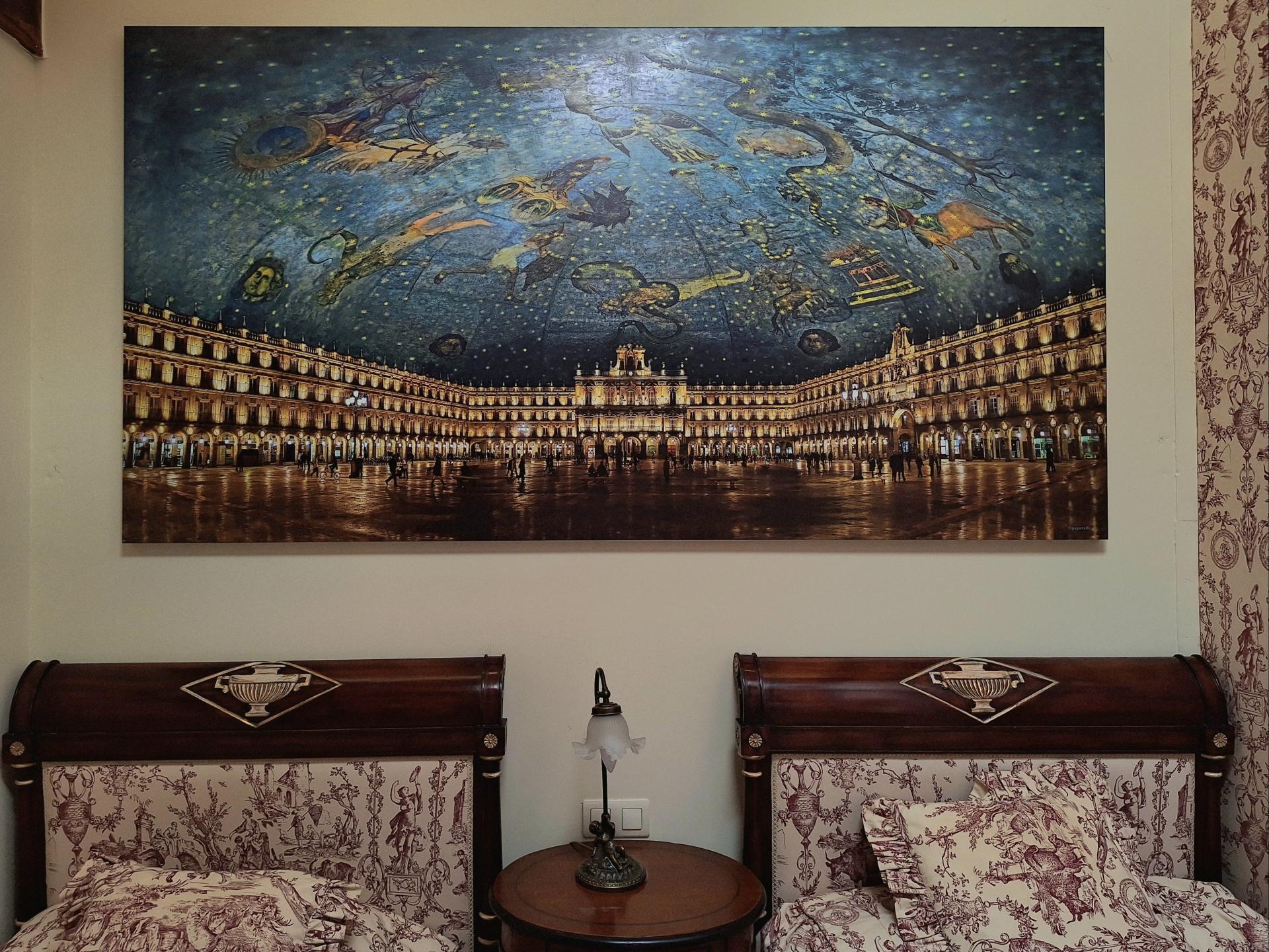 Foto 30 del anuncio.