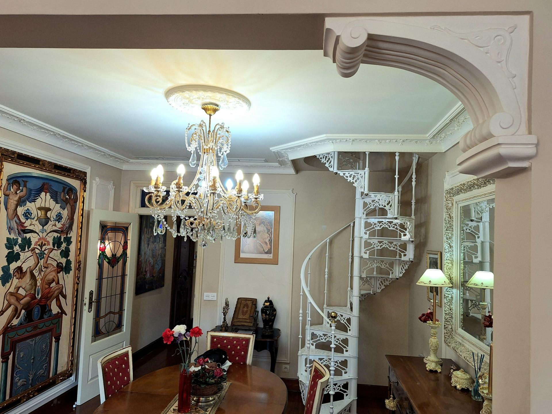 Foto 13 del anuncio.