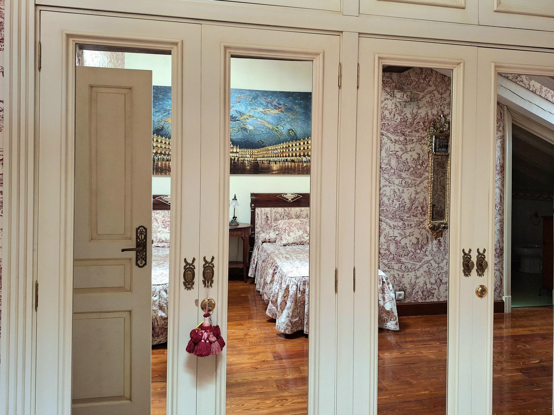 Foto 28 del anuncio.