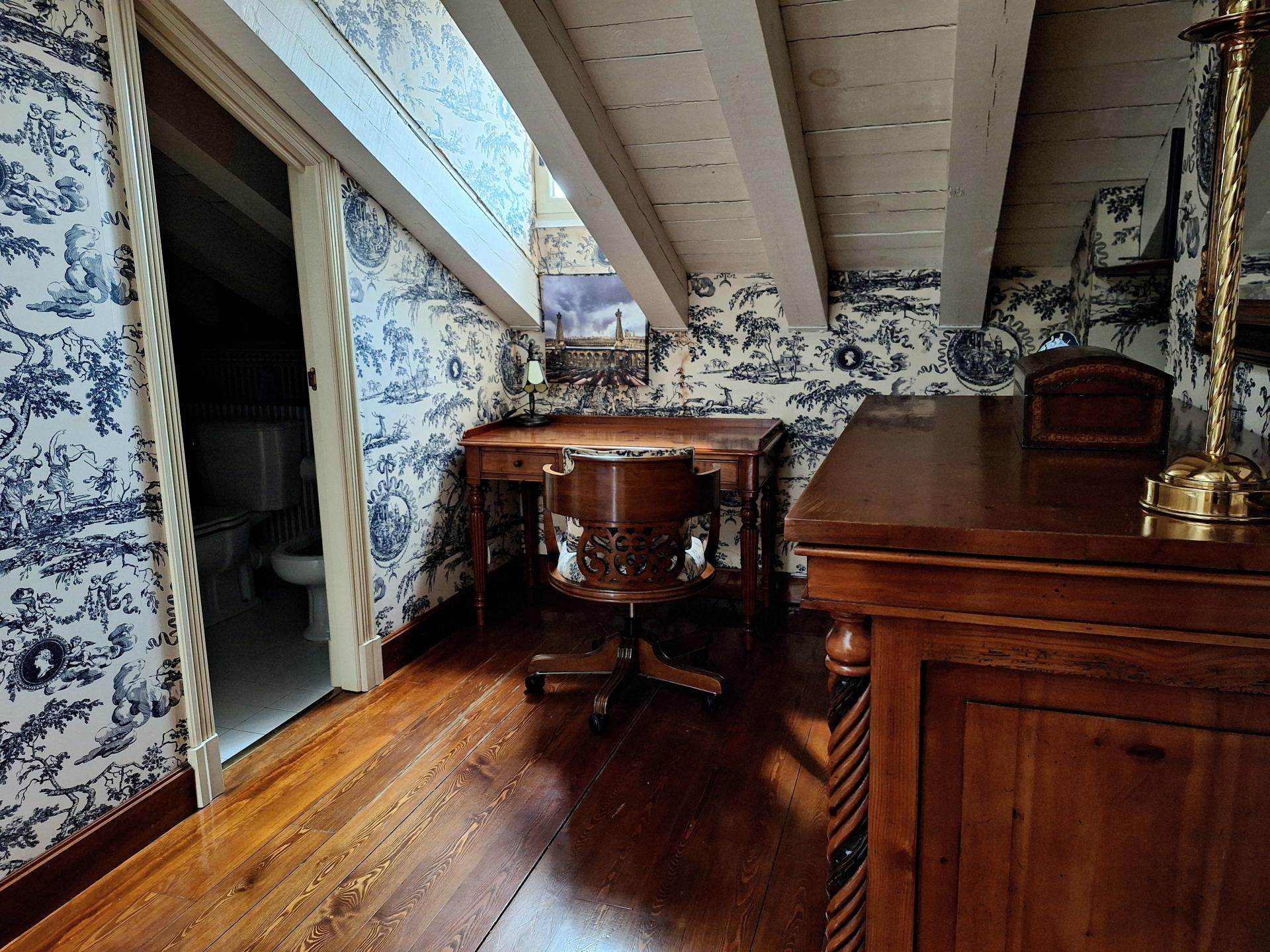 Foto 42 del anuncio.