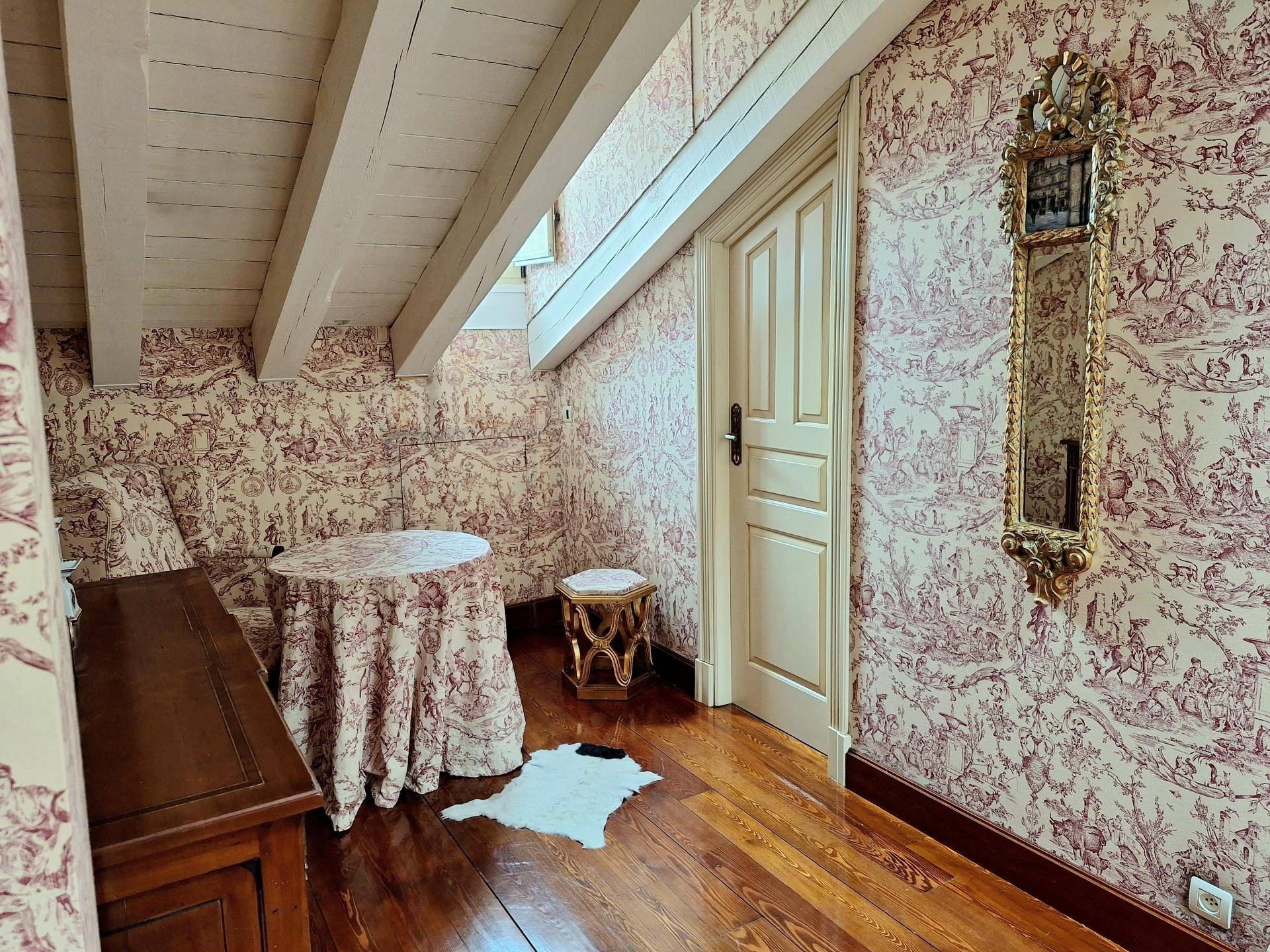 Foto 32 del anuncio.