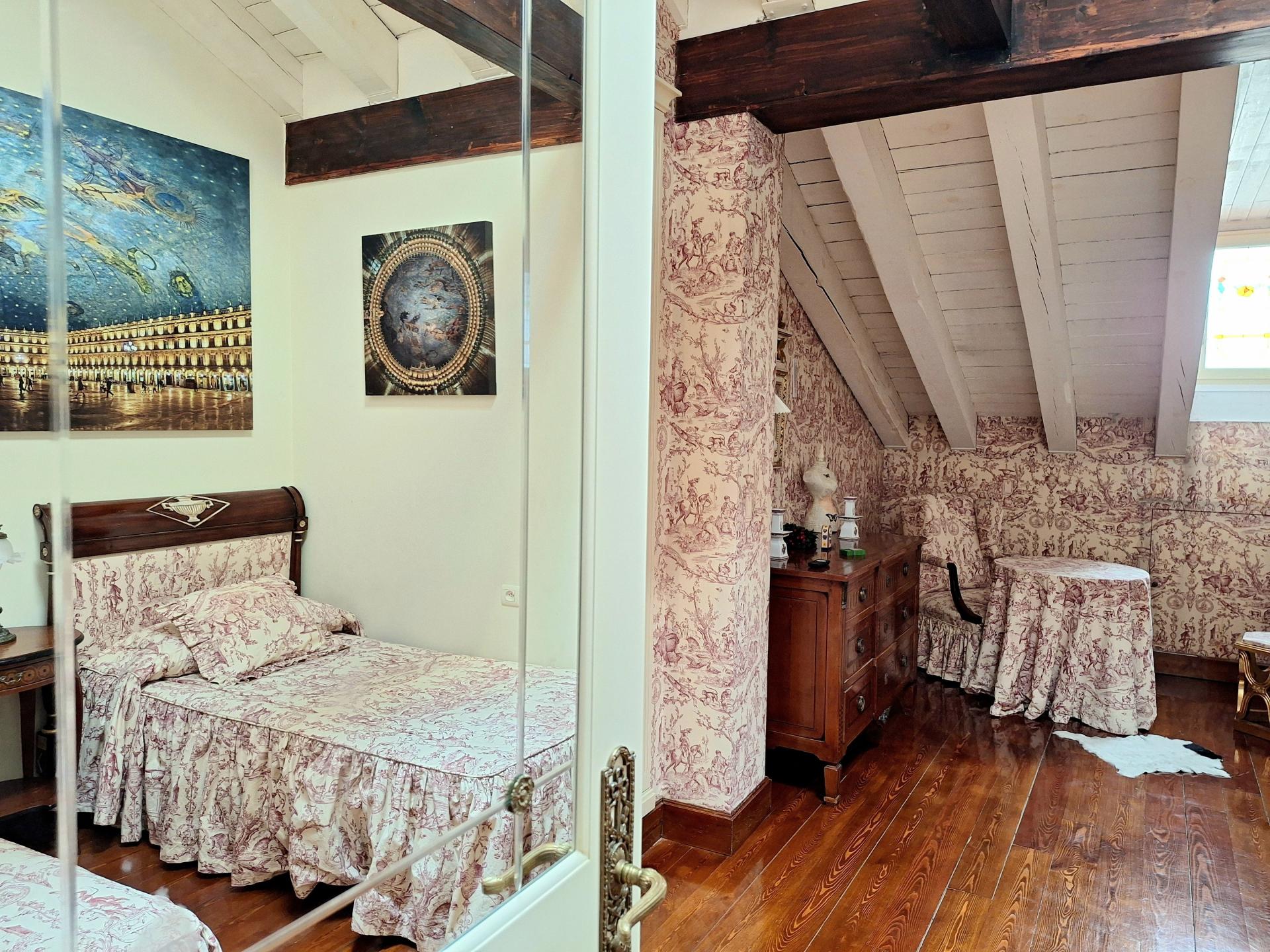 Foto 29 del anuncio.