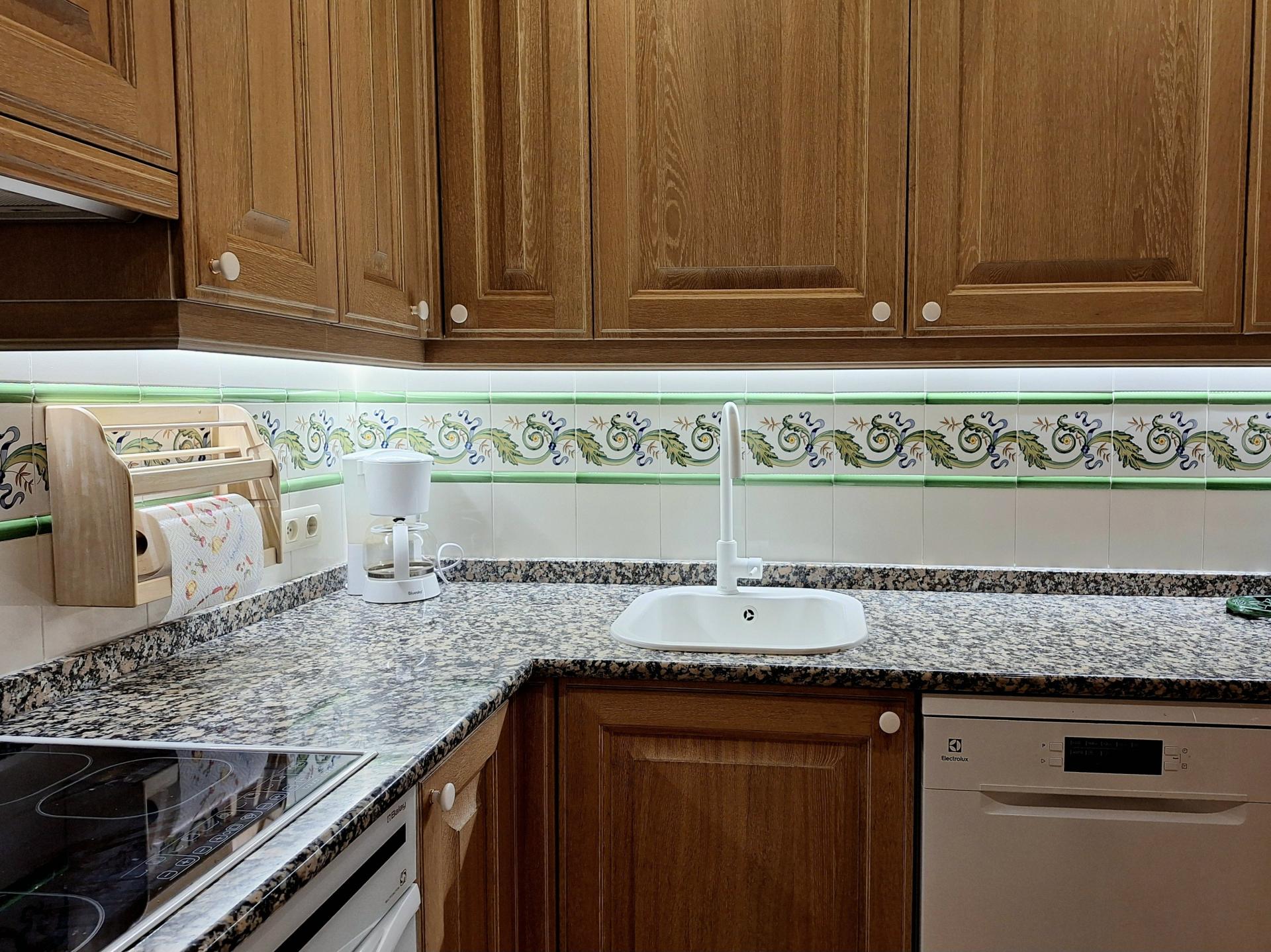 Foto 24 del anuncio.