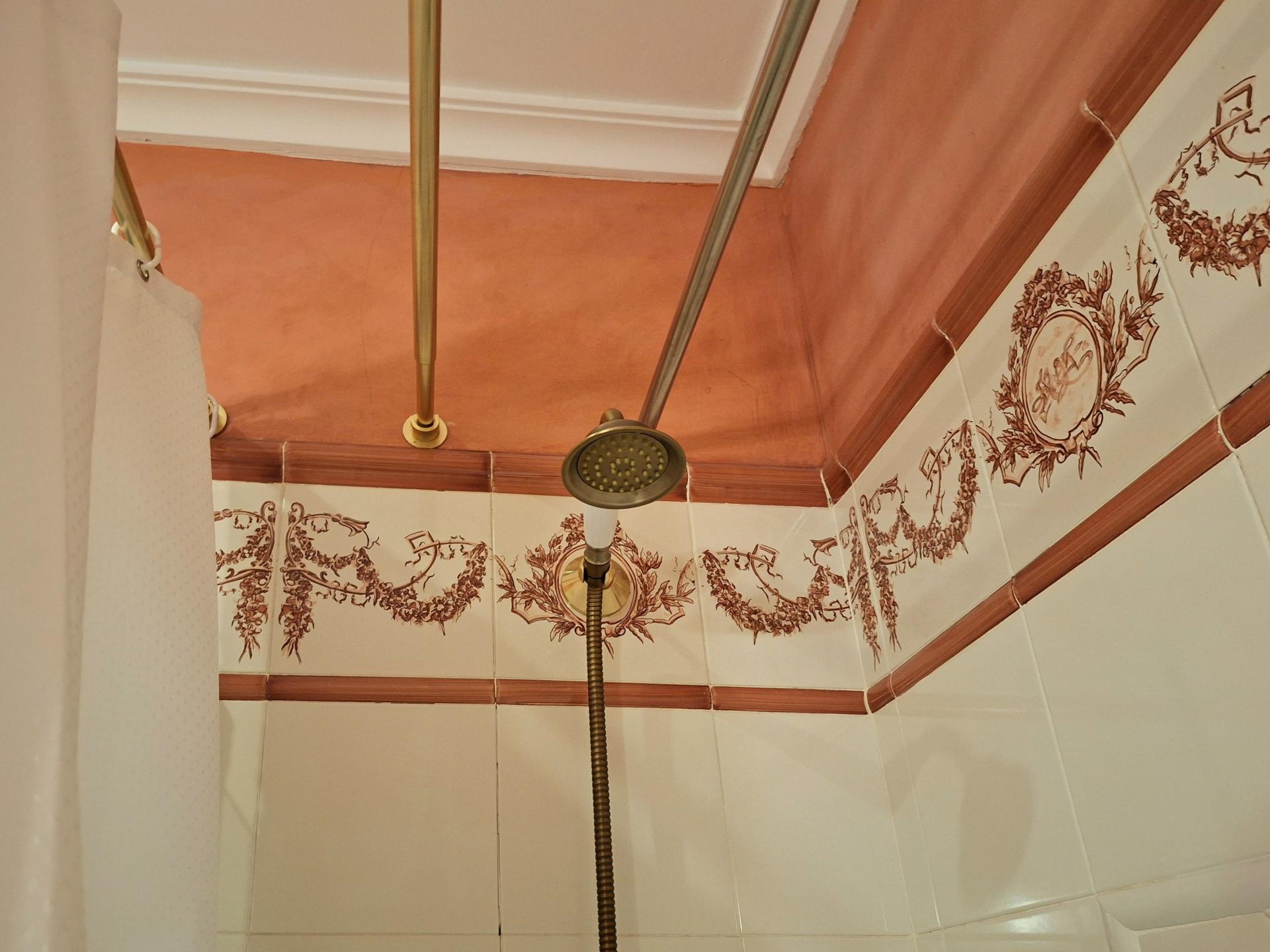 Foto 20 del anuncio.