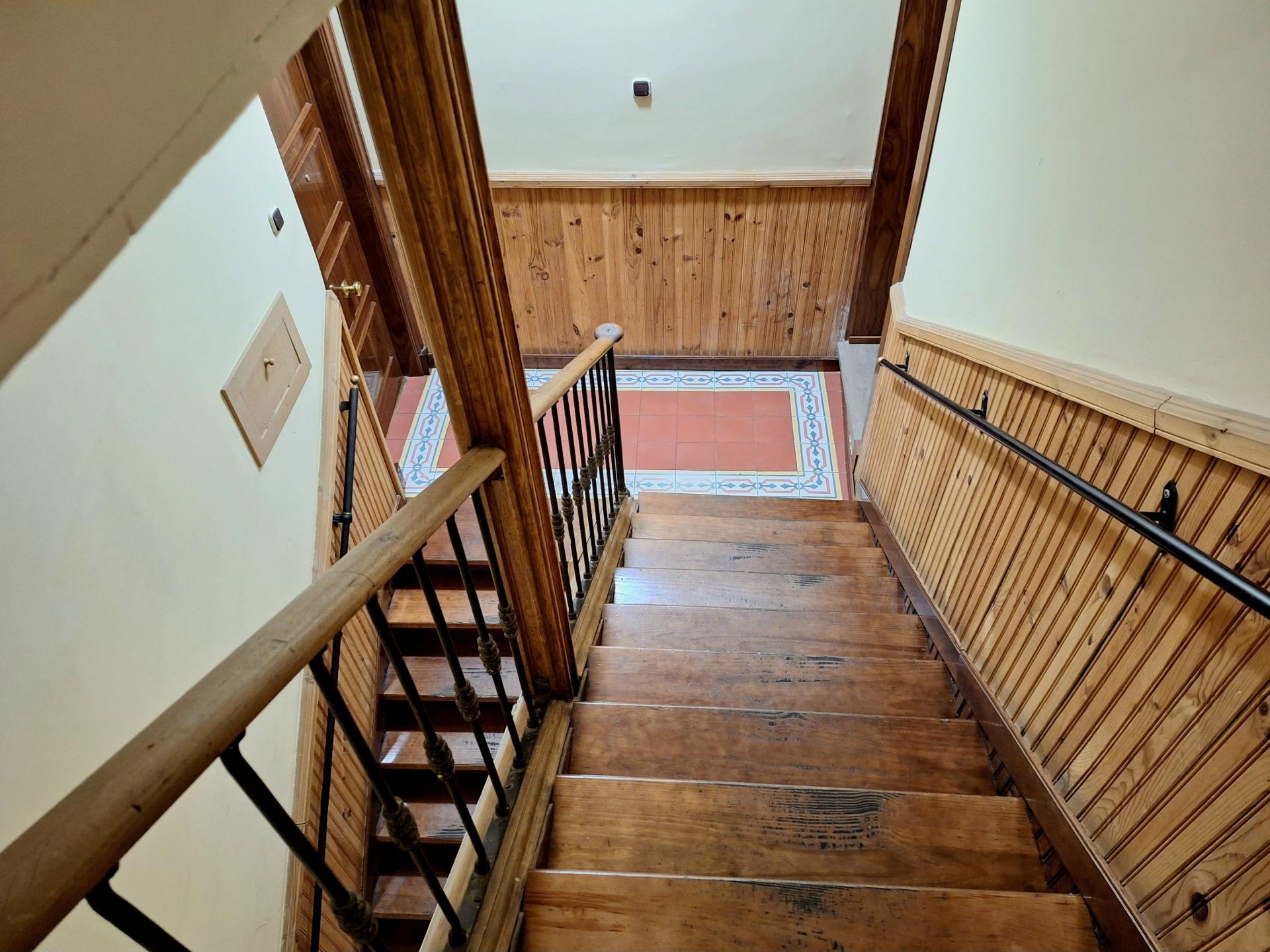 Foto 48 del anuncio.