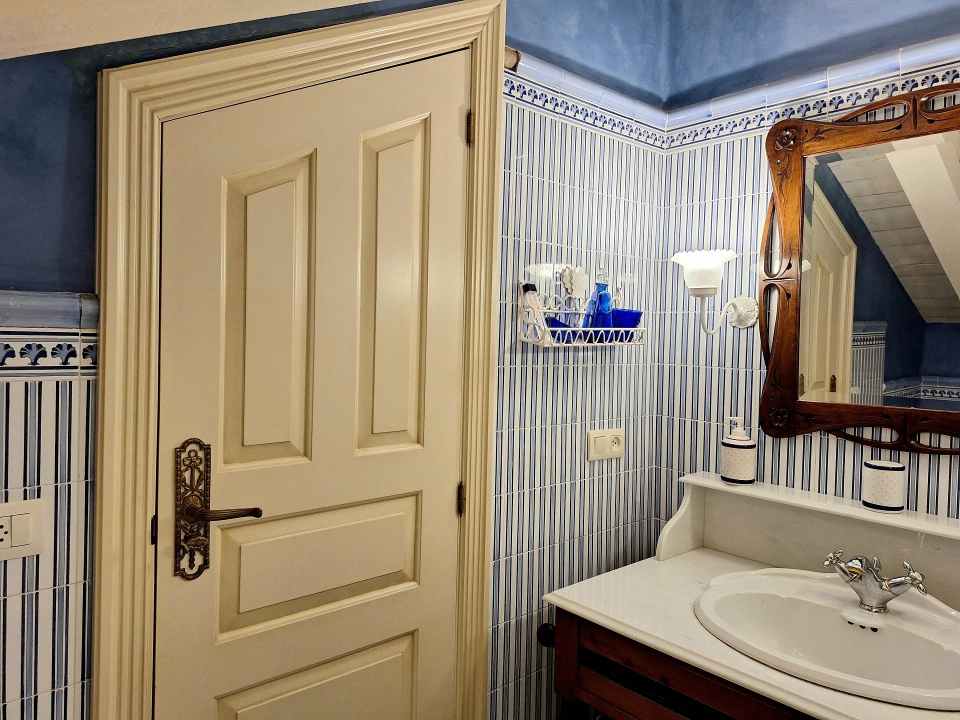 Foto 44 del anuncio.