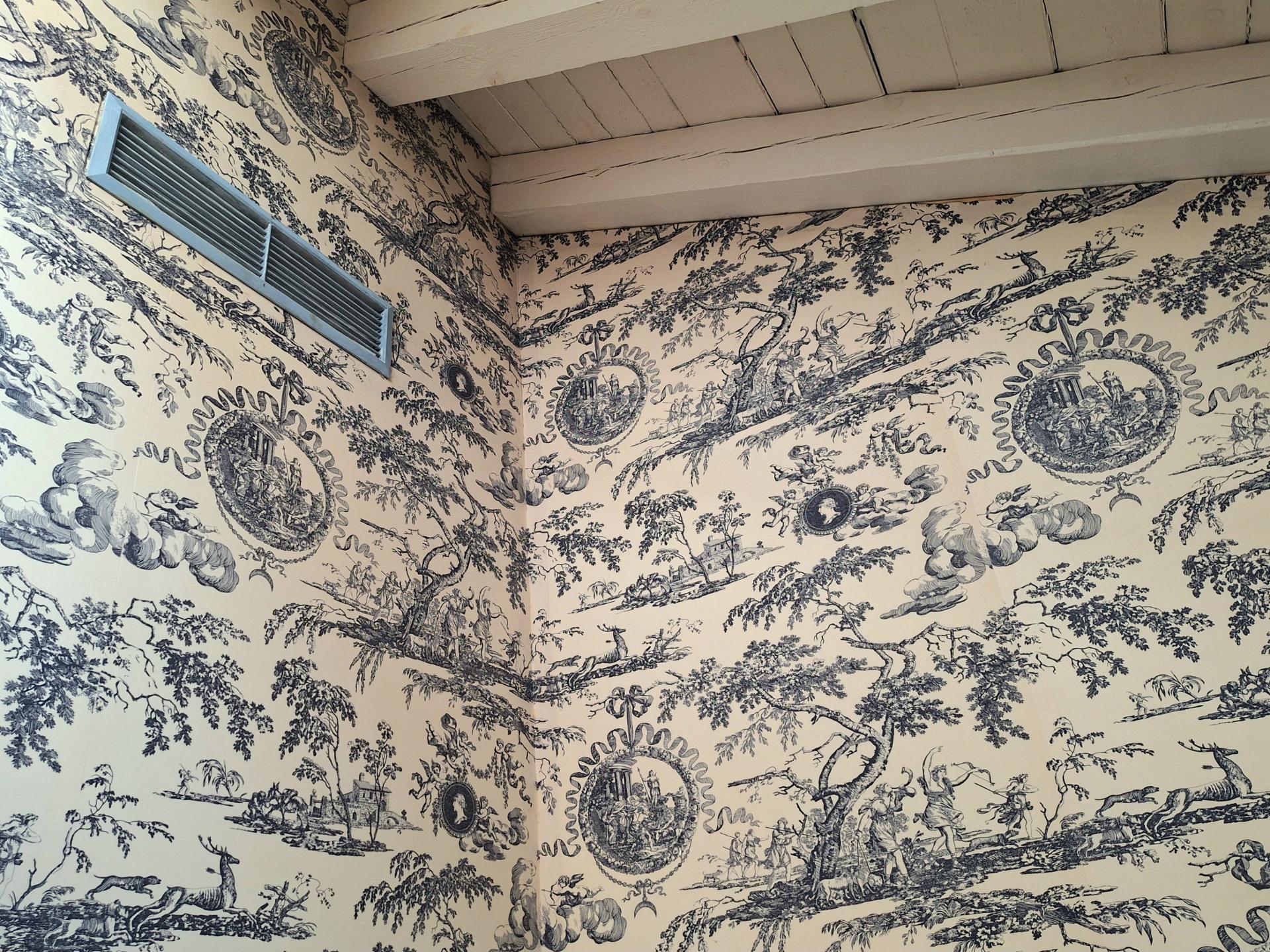 Foto 38 del anuncio.